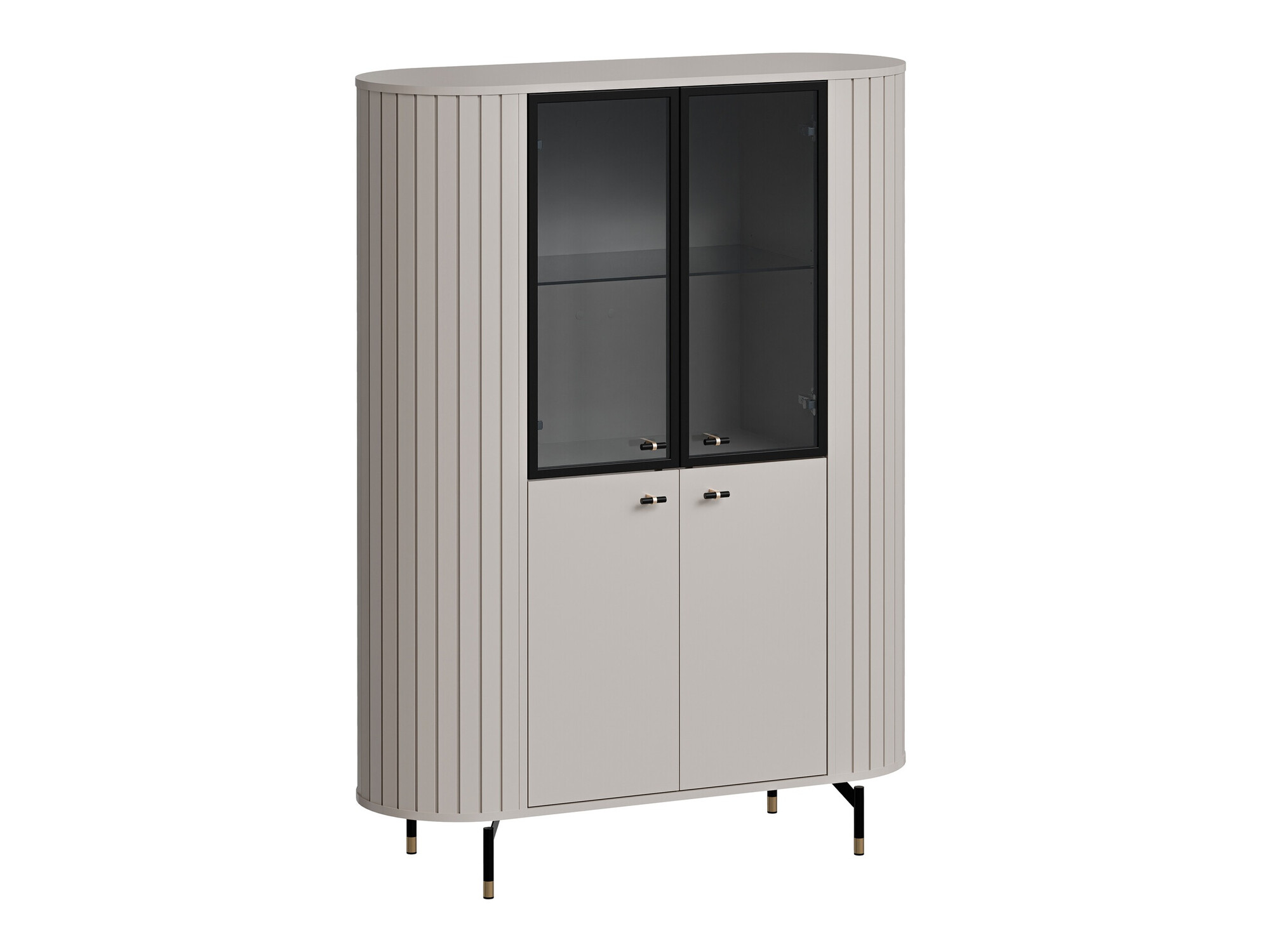 Plaukts Novmono 112