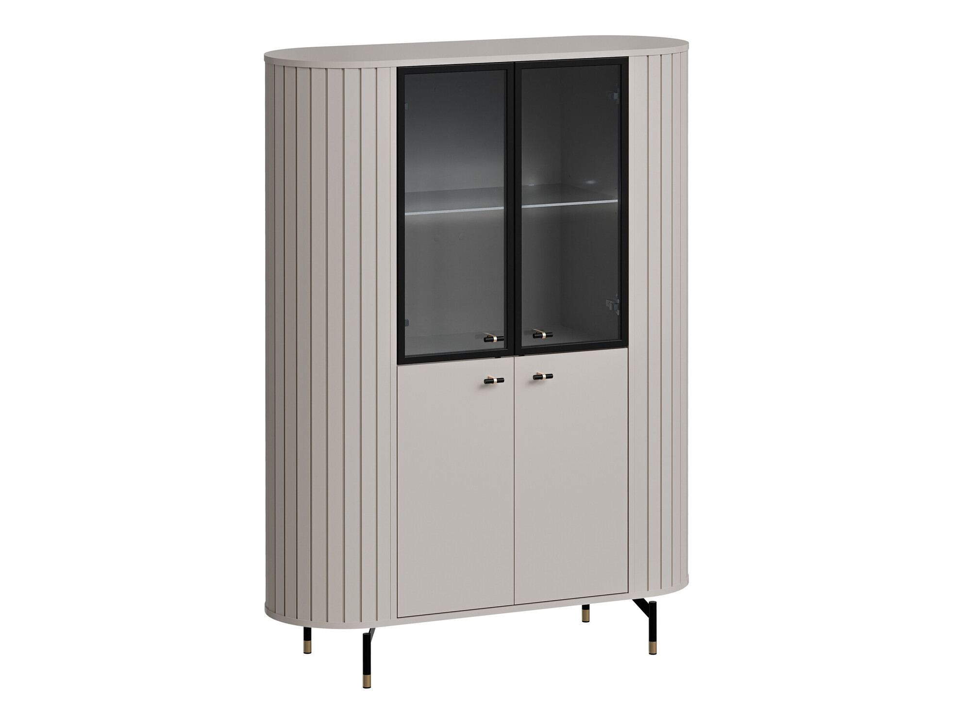 Plaukts Novmono 112