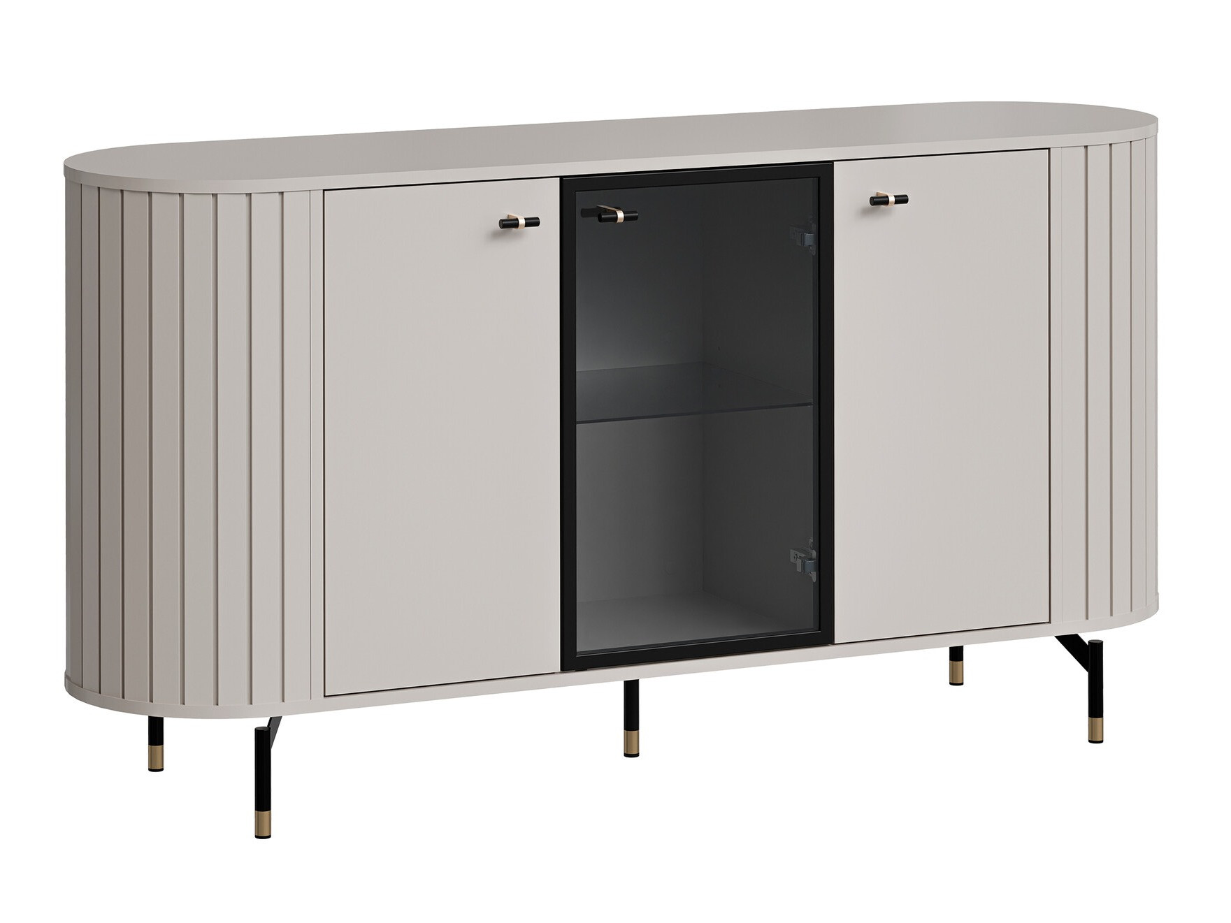 Skapis Novmono 114