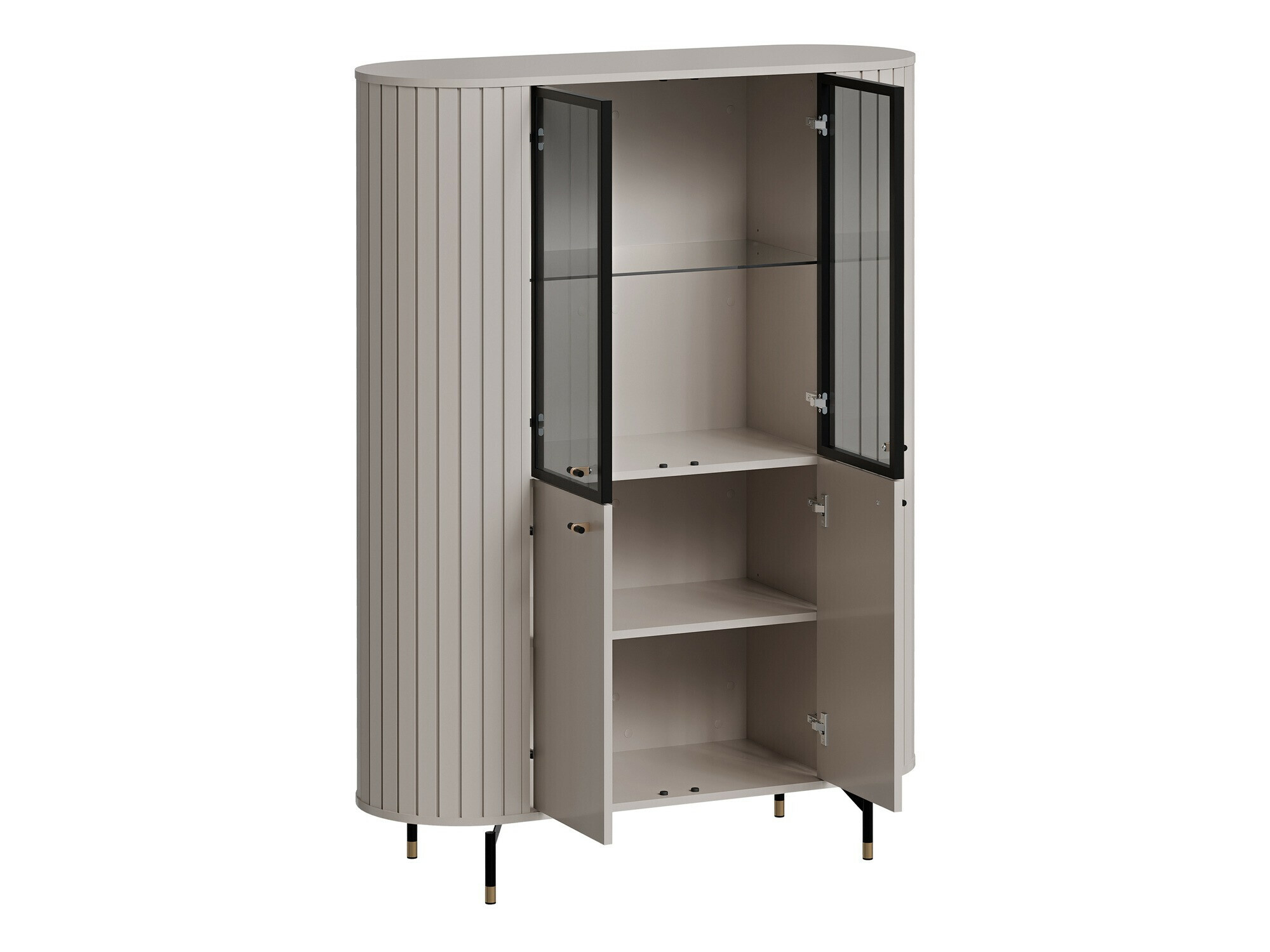 Viesistabas komplekts Novmono 120