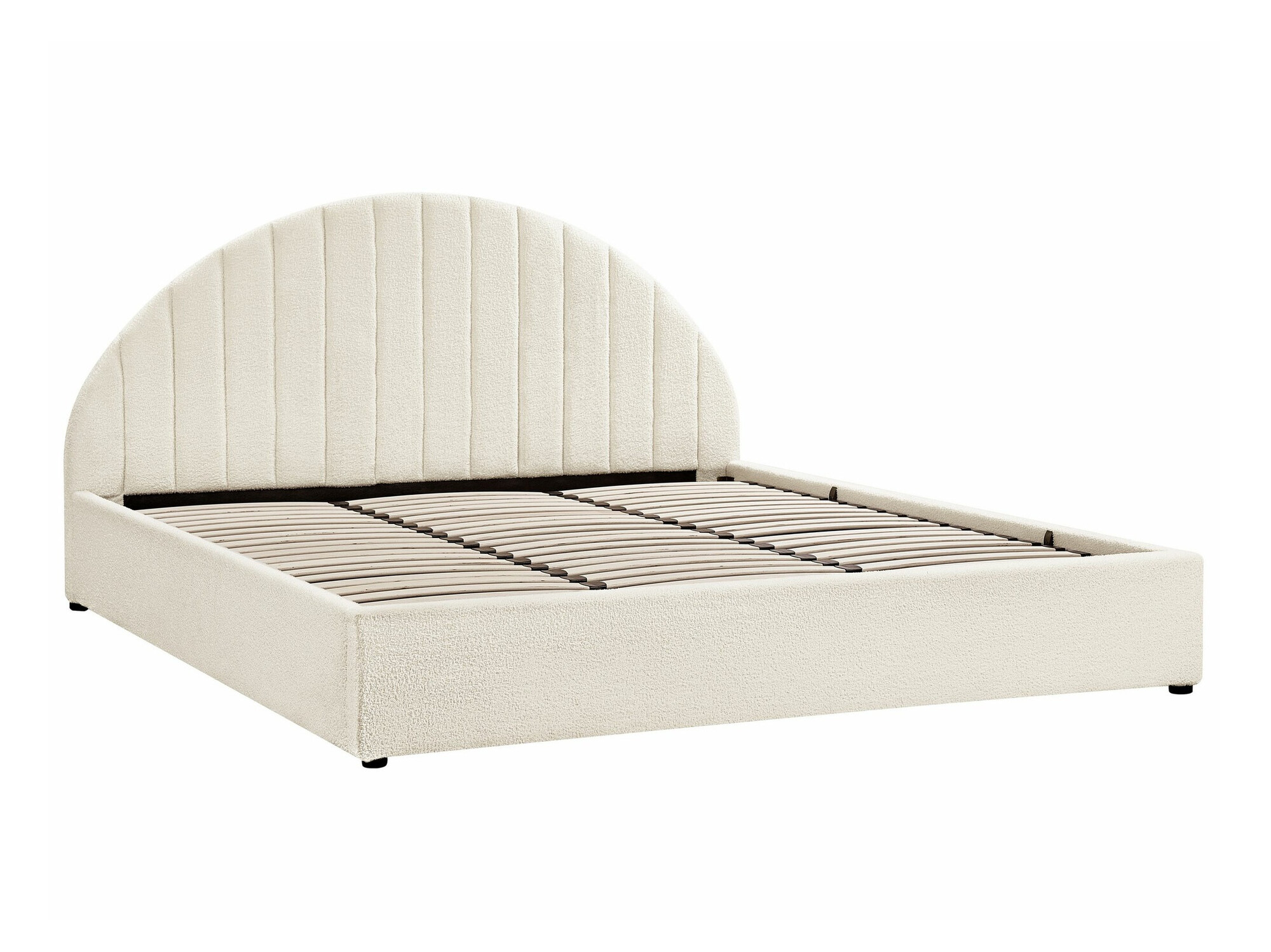Gulta Berwyn 2220 (Balts)