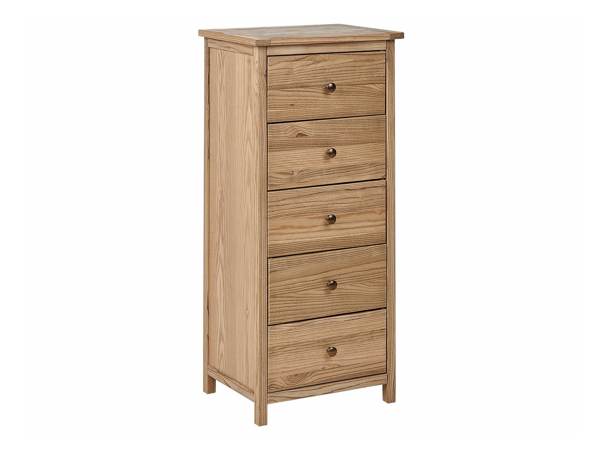 Kumode Melmone 104