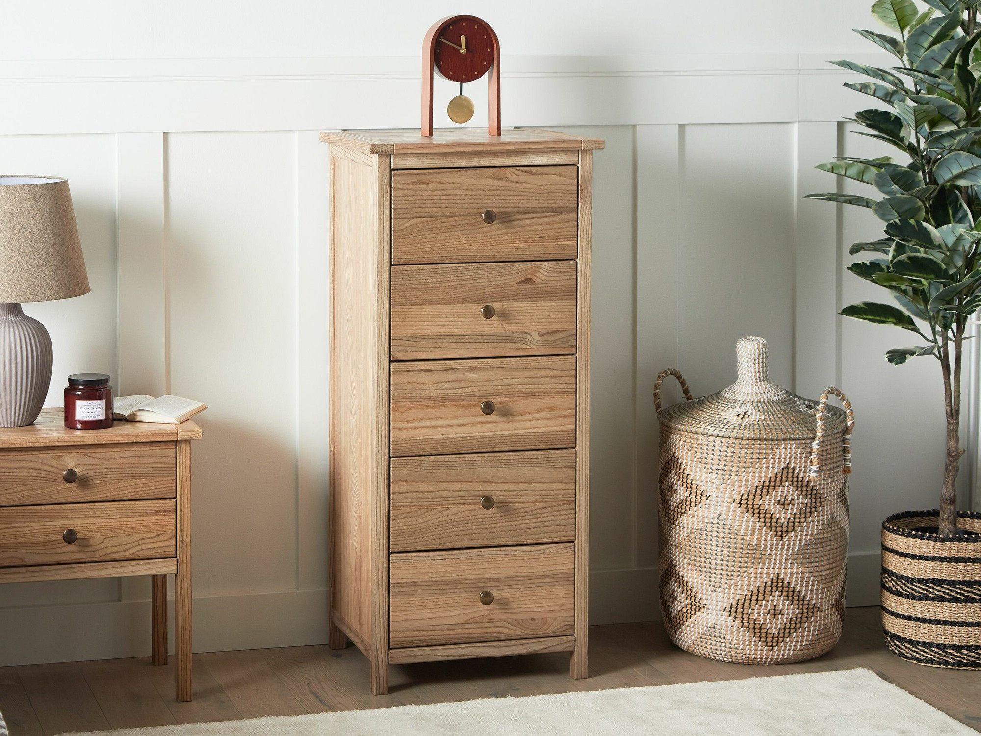 Kumode Melmone 104