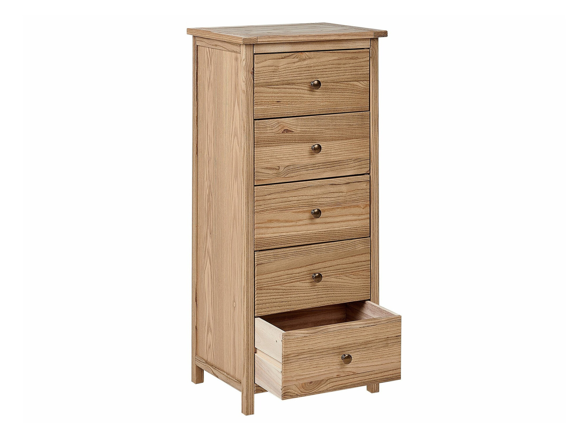 Kumode Melmone 104