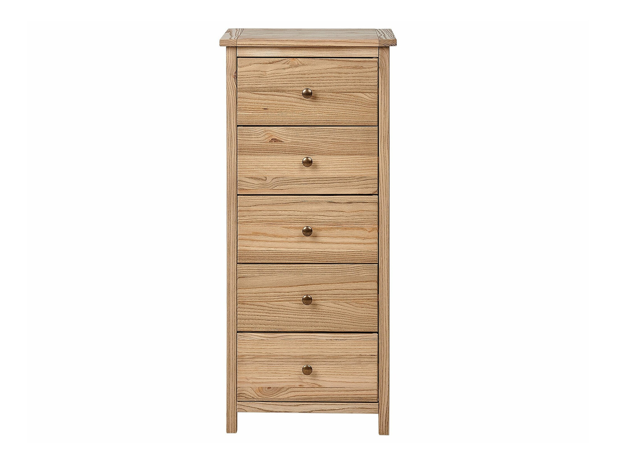 Kumode Melmone 104
