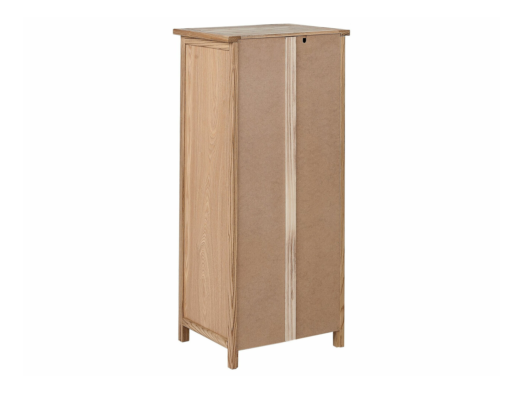 Kumode Melmone 104