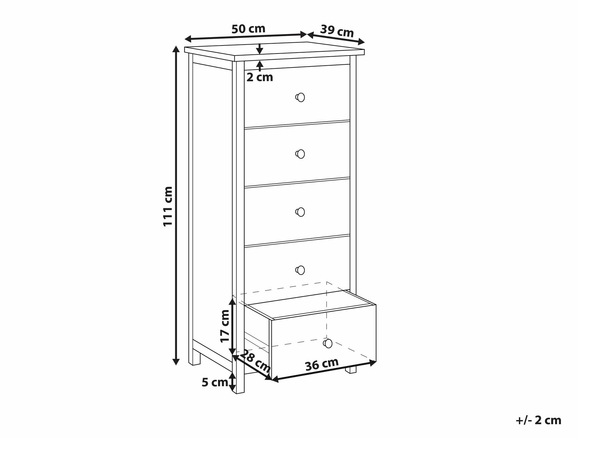 Kumode Melmone 104