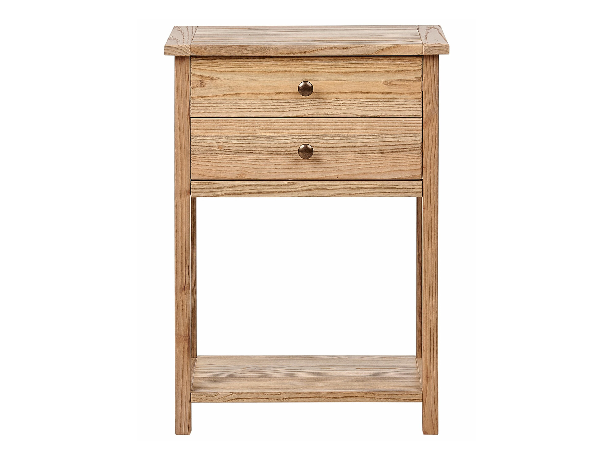 Konsole Melmone 106