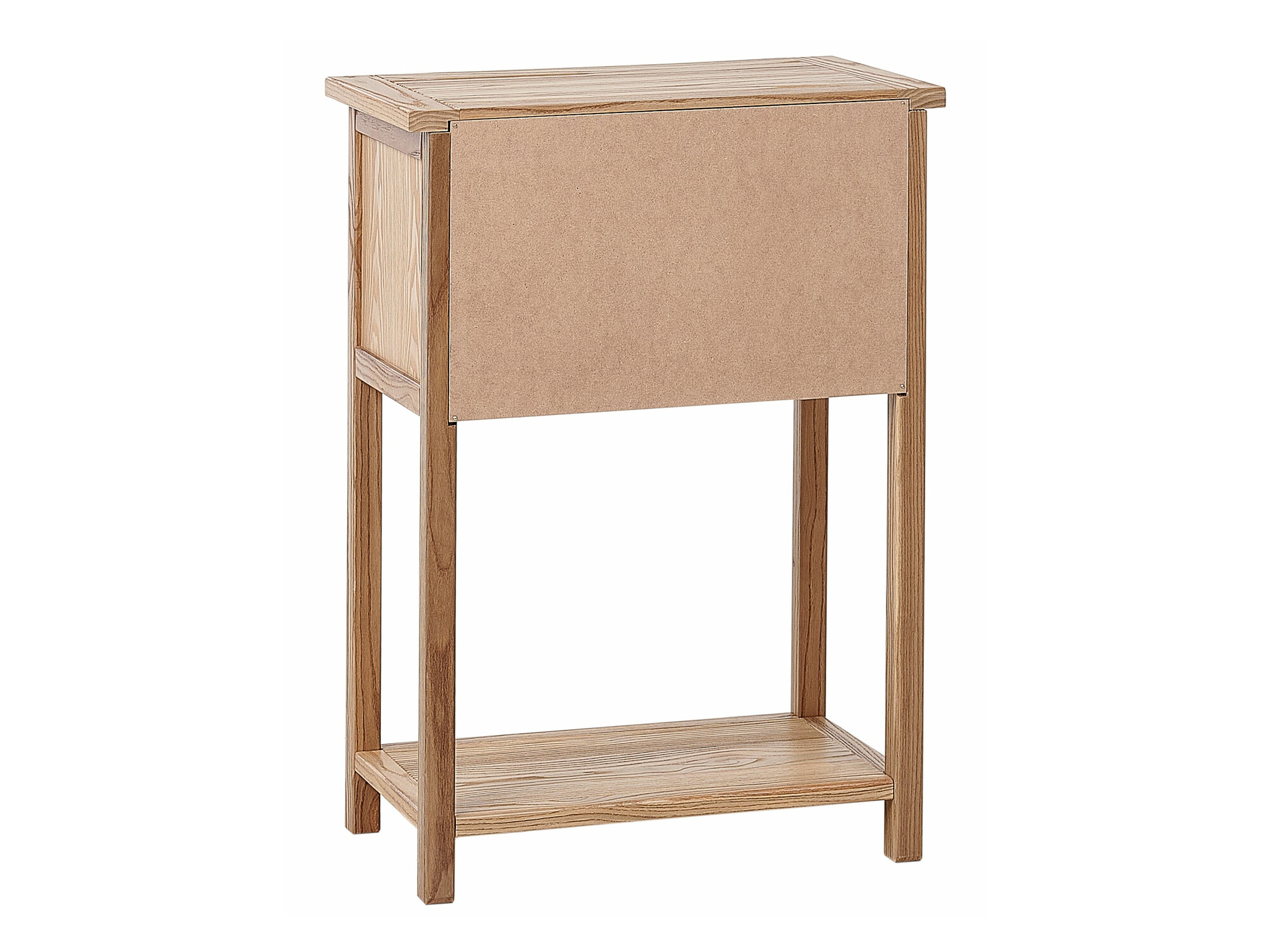 Konsole Melmone 106
