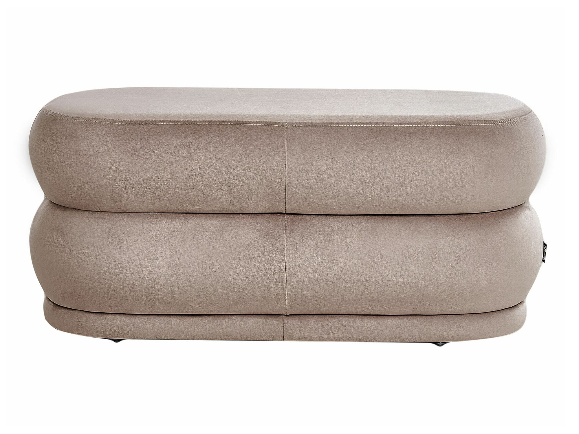 Mīkstais sols Berwyn 2226 (Taupe)