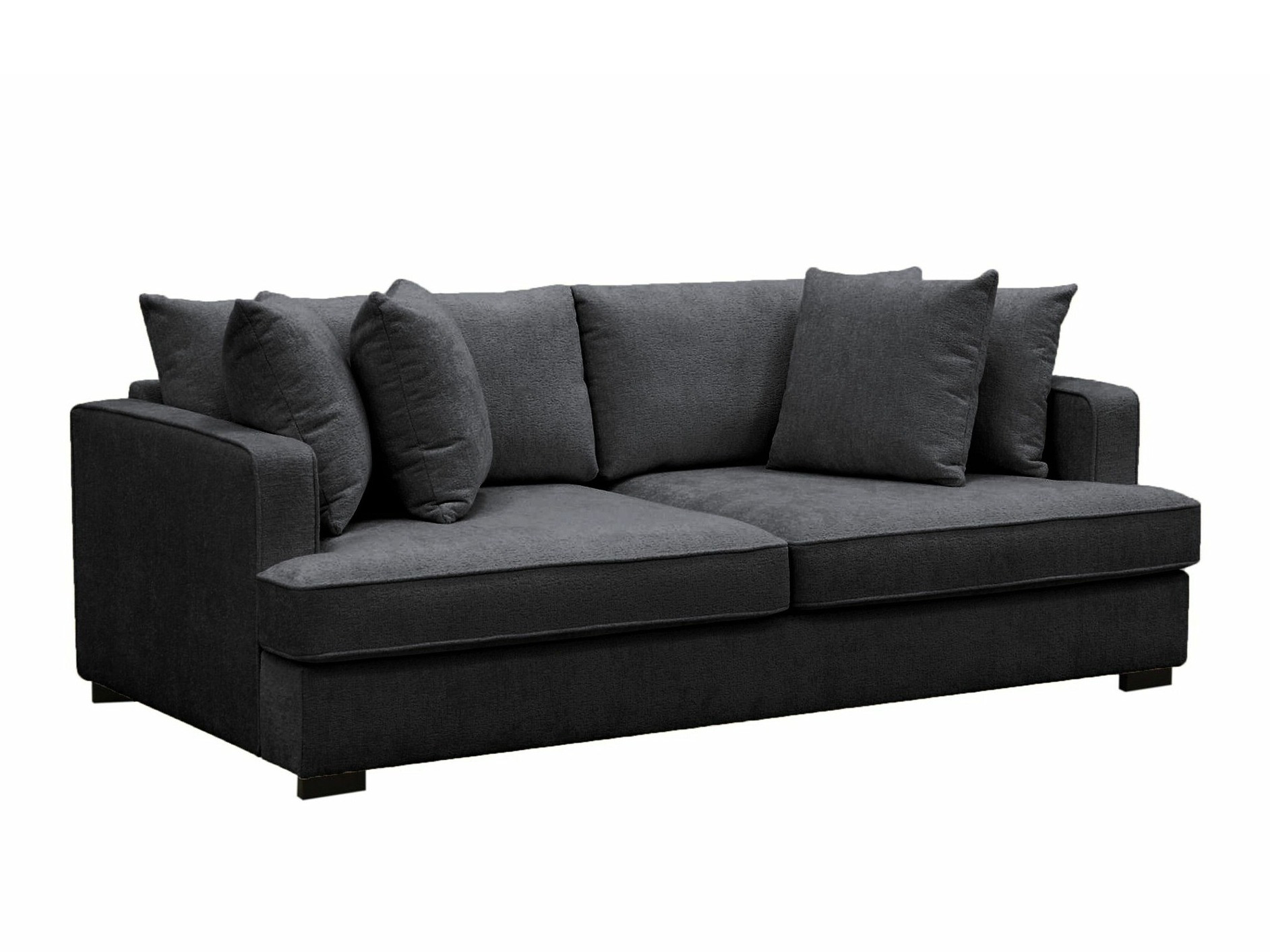 Dīvāns Tivsoe 103 (Trenza 01)