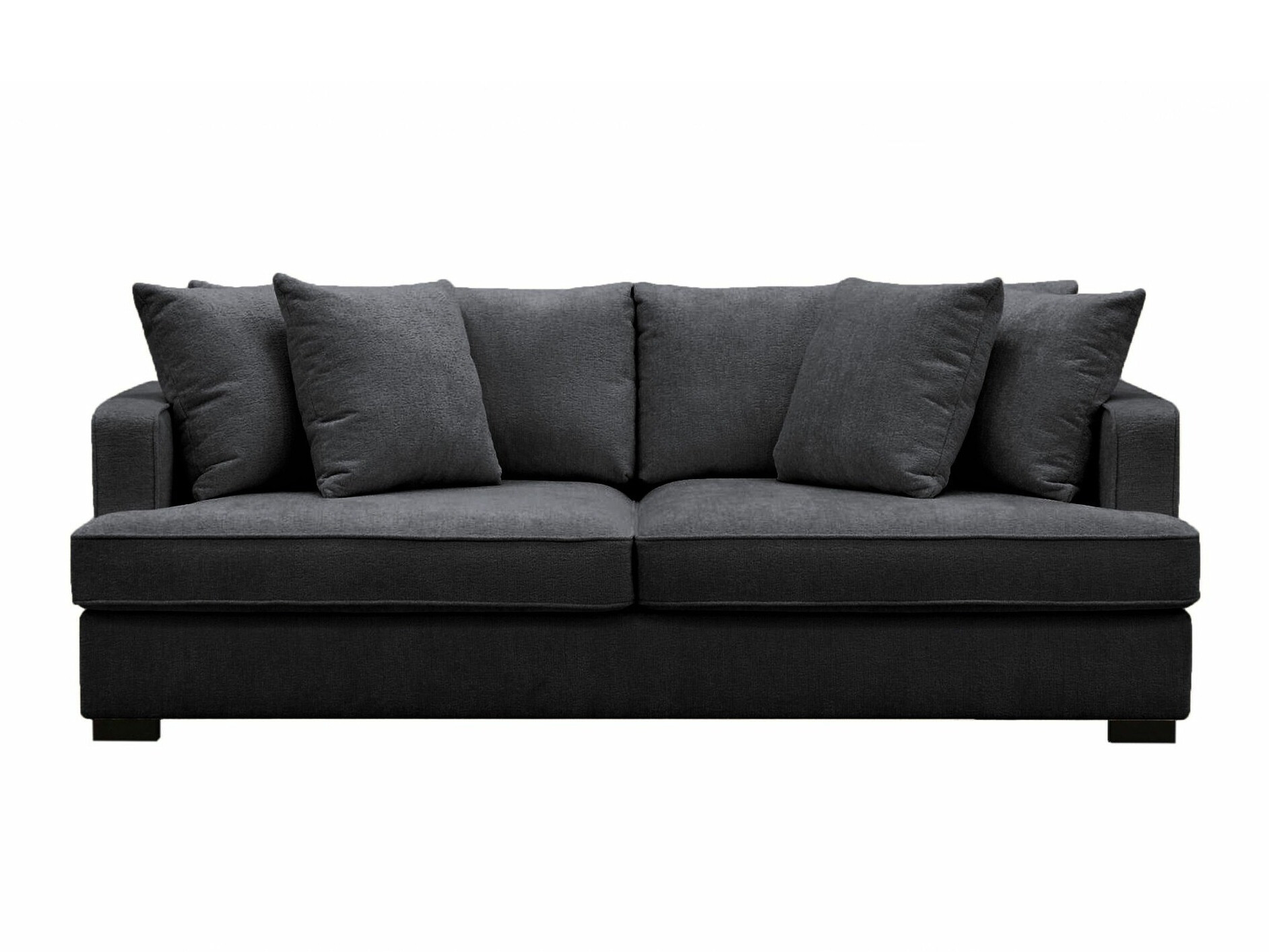 Dīvāns Tivsoe 103 (Trenza 01)