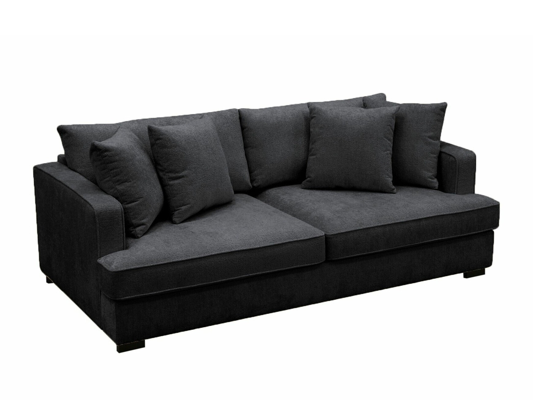 Dīvāns Tivsoe 103 (Trenza 01)