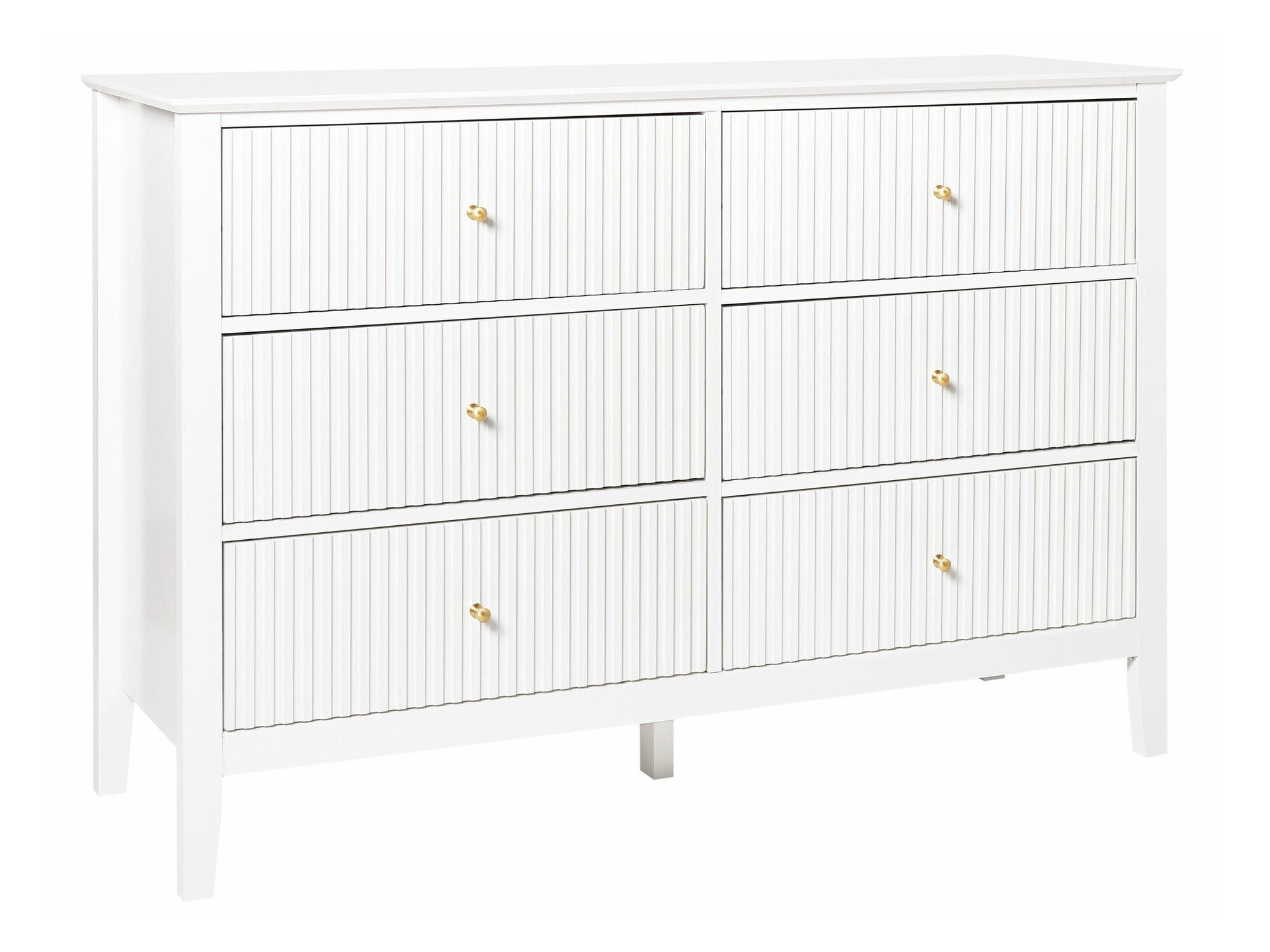 Kumode Romloru 100