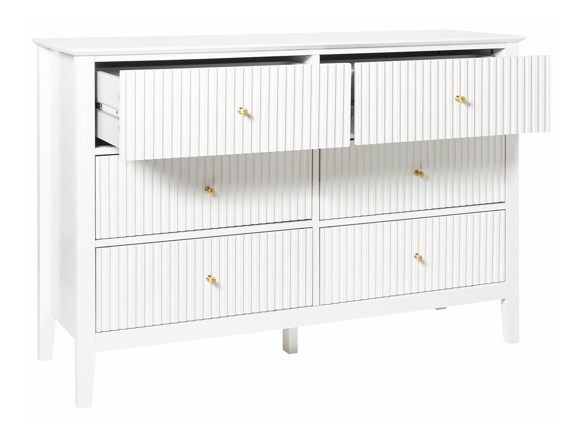 Kumode Romloru 100