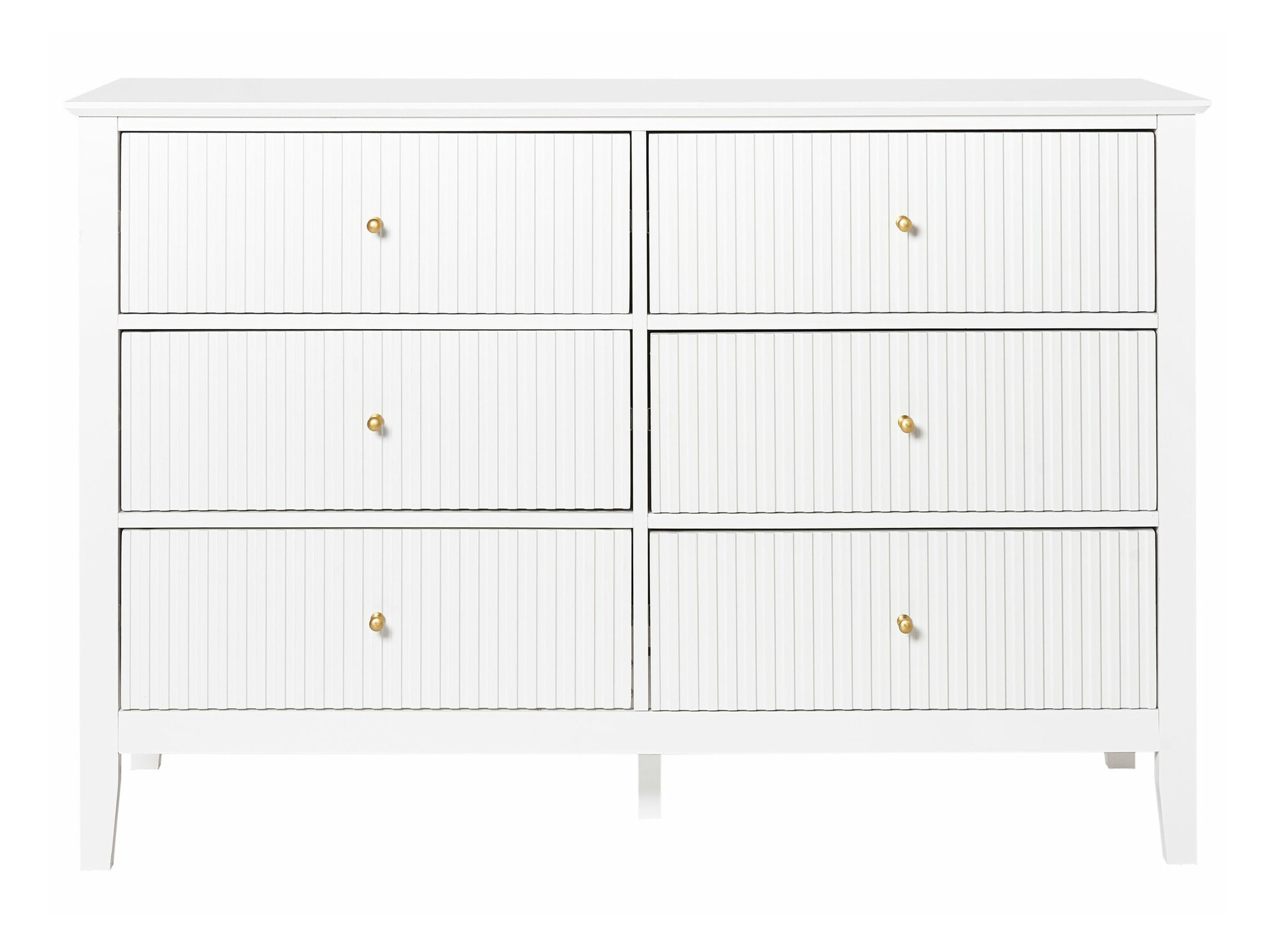 Kumode Romloru 100