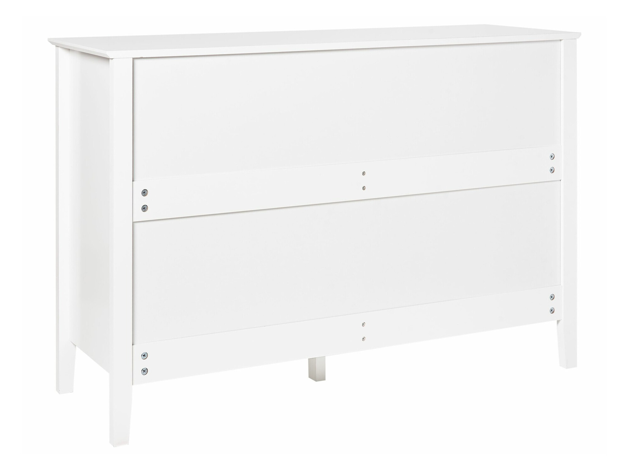 Kumode Romloru 100