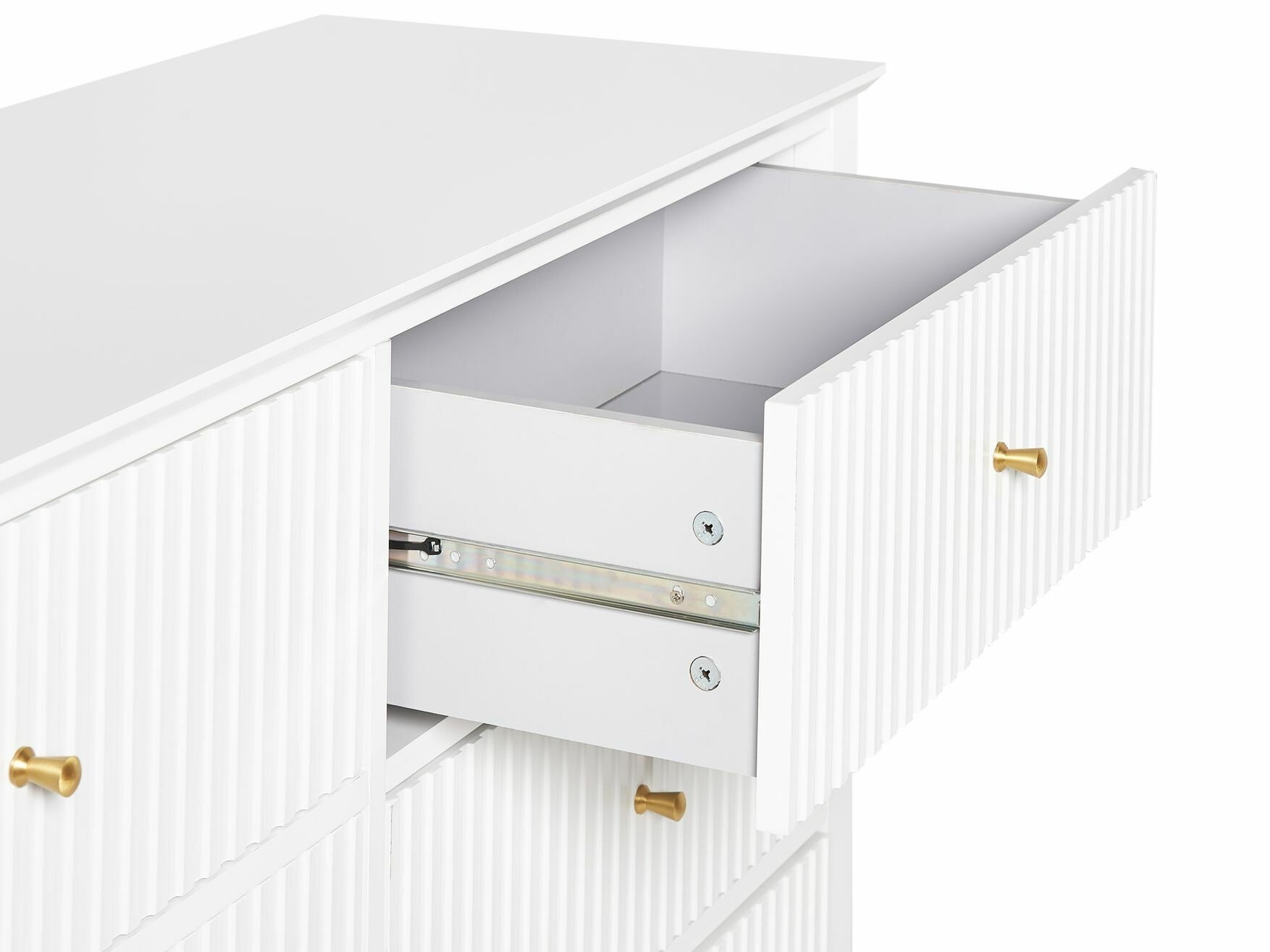 Kumode Romloru 100