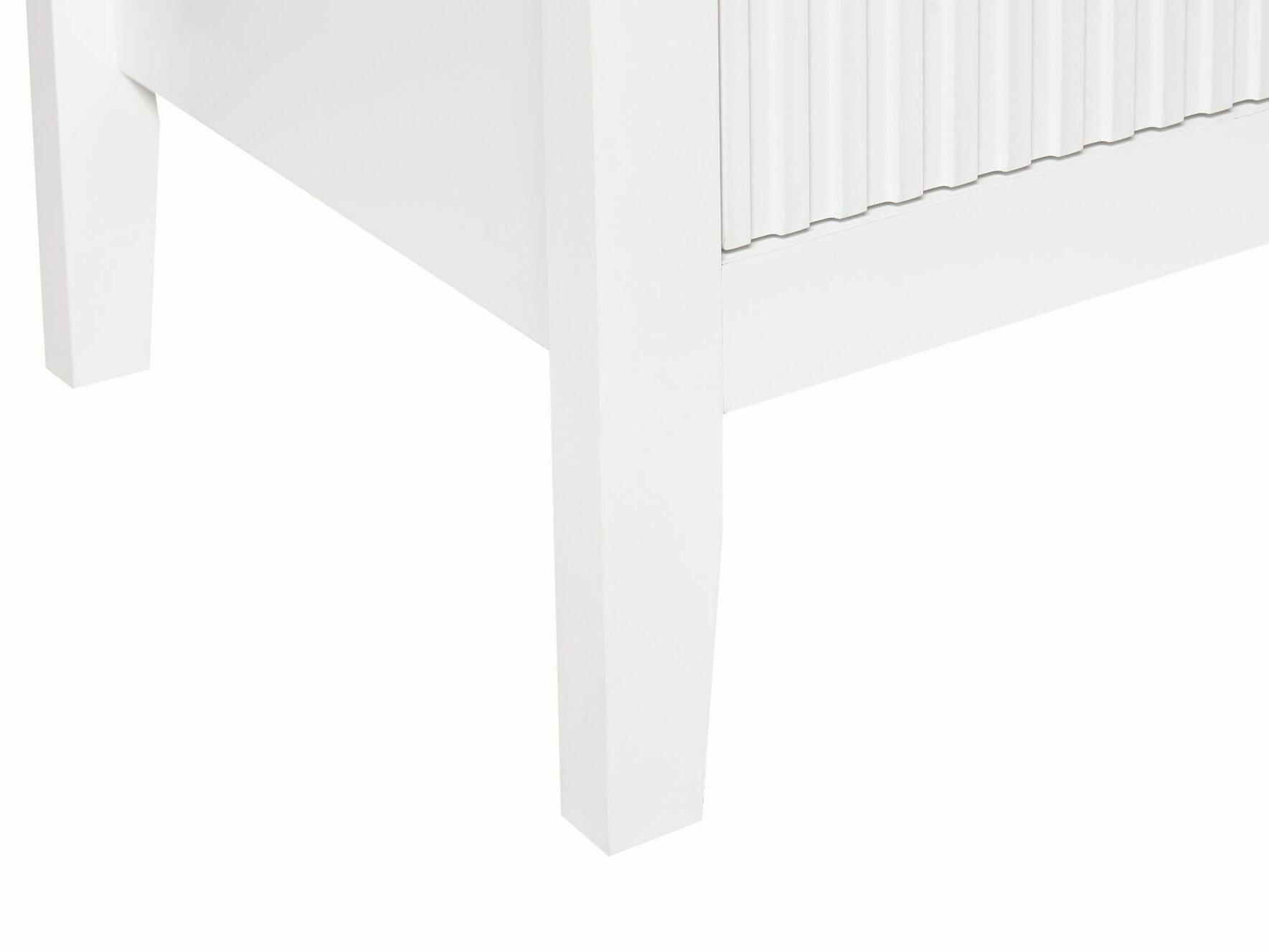 Kumode Romloru 100
