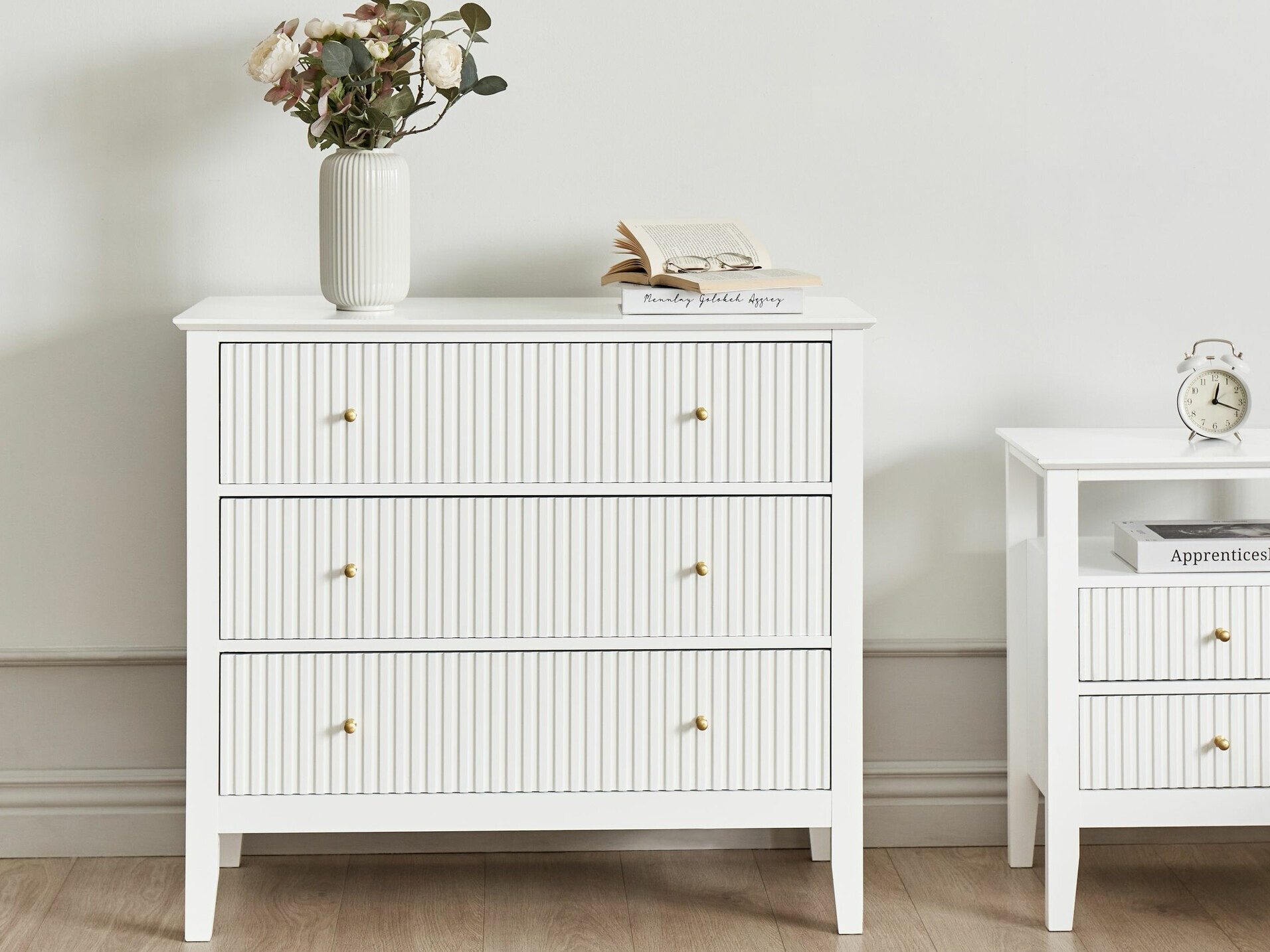 Kumode Romloru 102