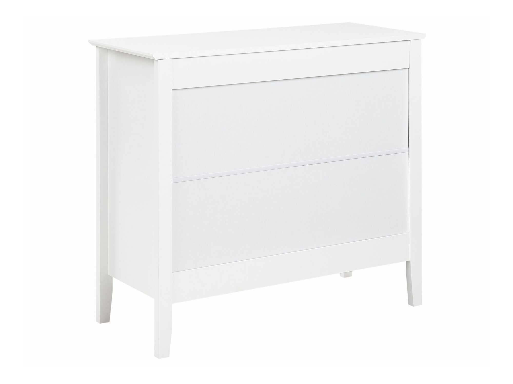 Kumode Romloru 102