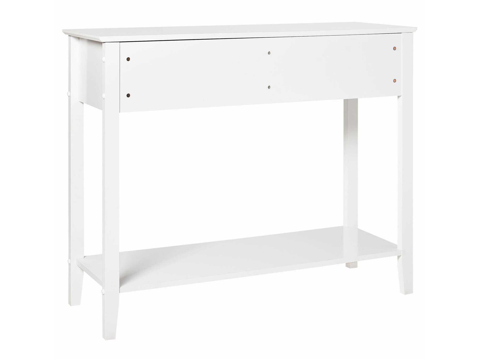 Konsole Romloru 103