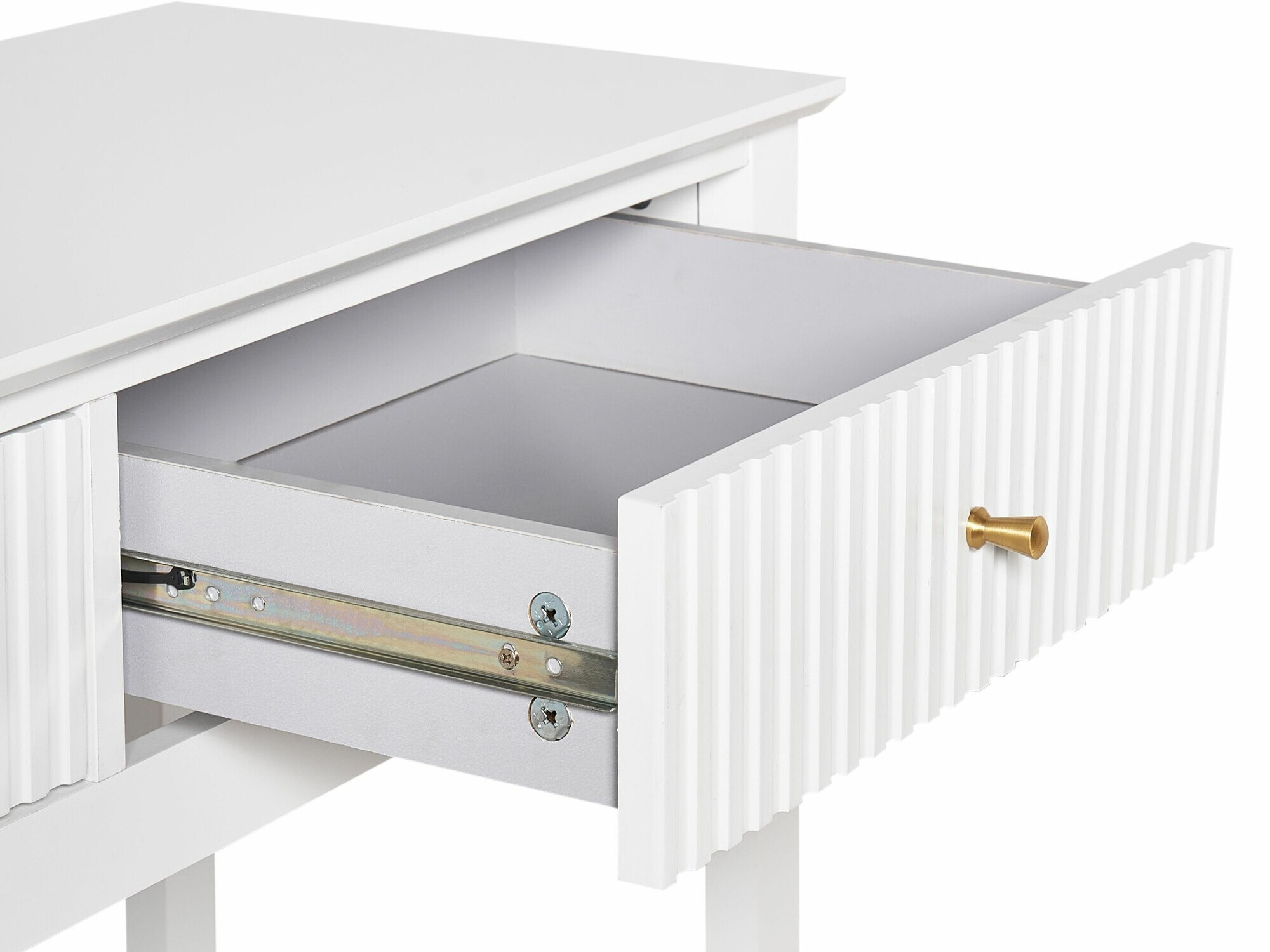 Konsole Romloru 103