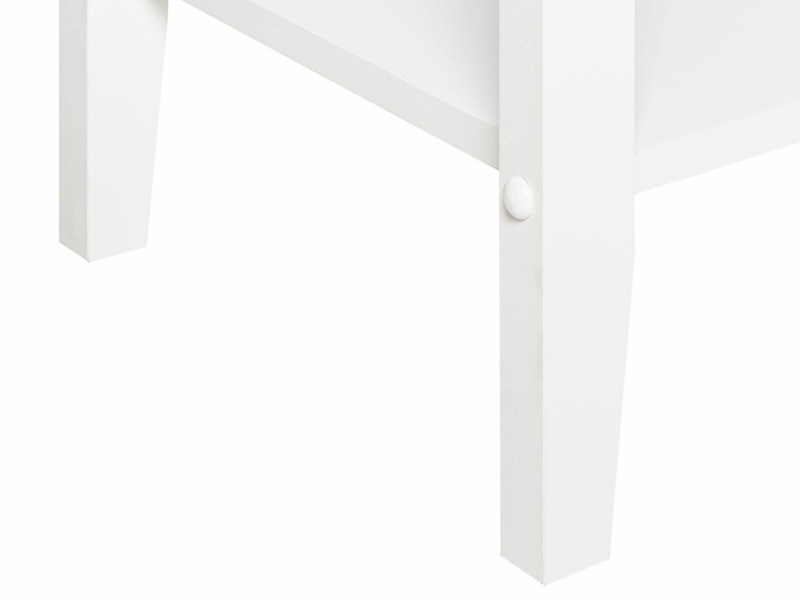 Konsole Romloru 103