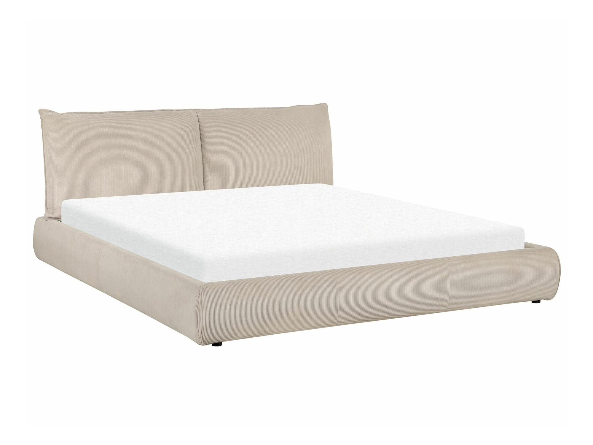 Gulta Berwyn 1262 (Taupe)
