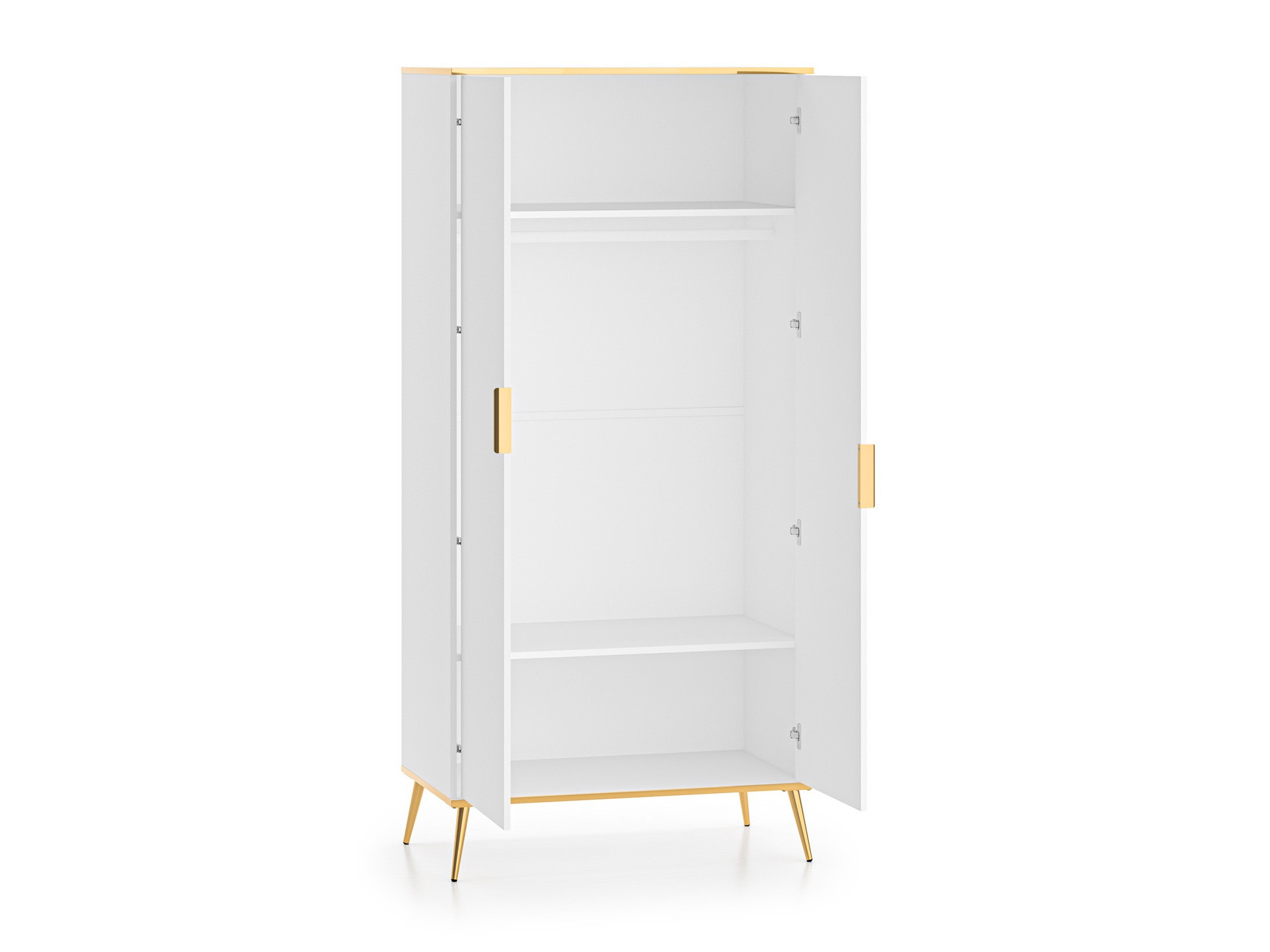 Skapis Odenovu 100