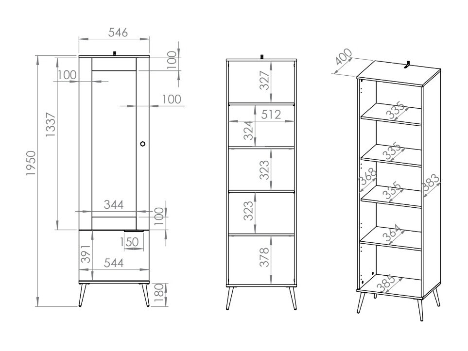 Plaukts Odenovu 101