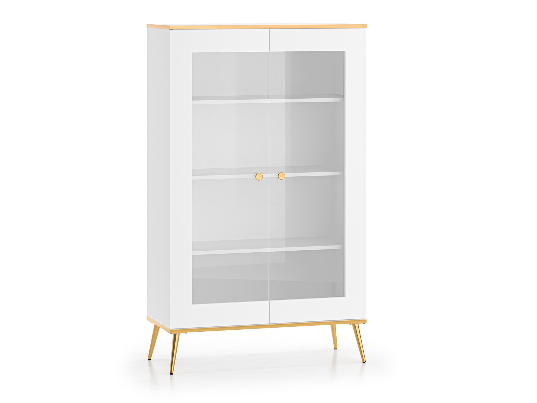 Plaukts Odenovu 102