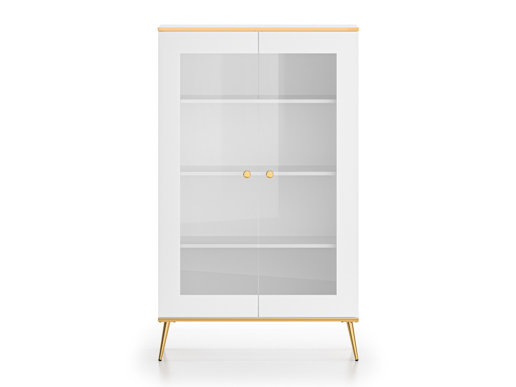 Plaukts Odenovu 102