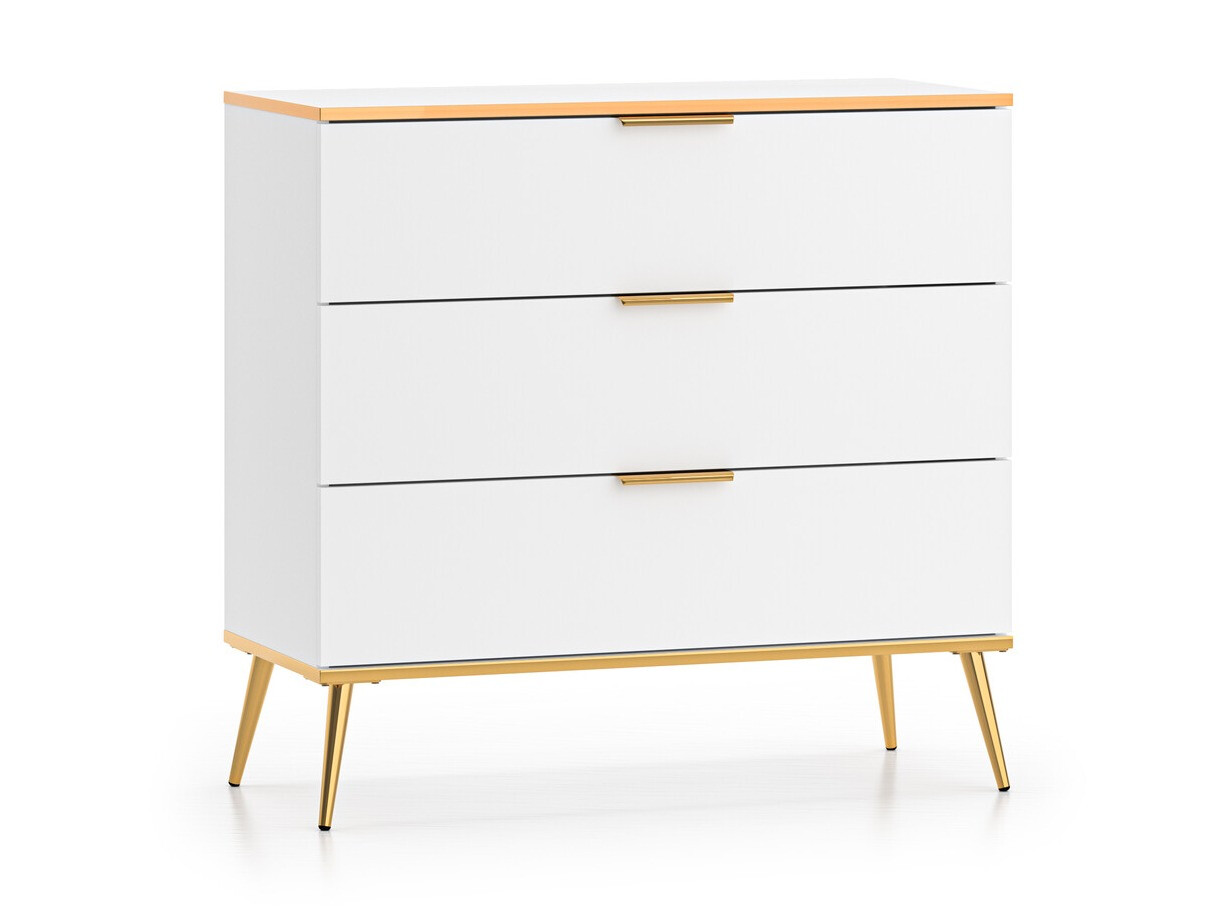 Kumode Odenovu 104