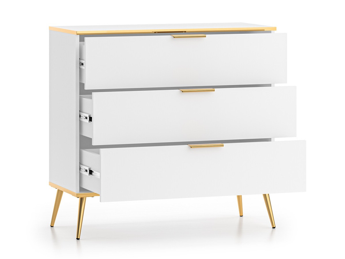 Kumode Odenovu 104