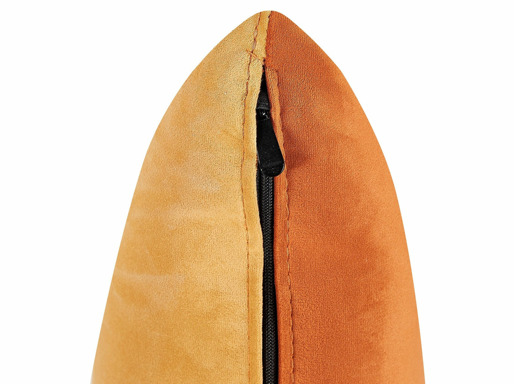 Kušete Berwyn 1044 (Tumši oranžs + Oranžs)