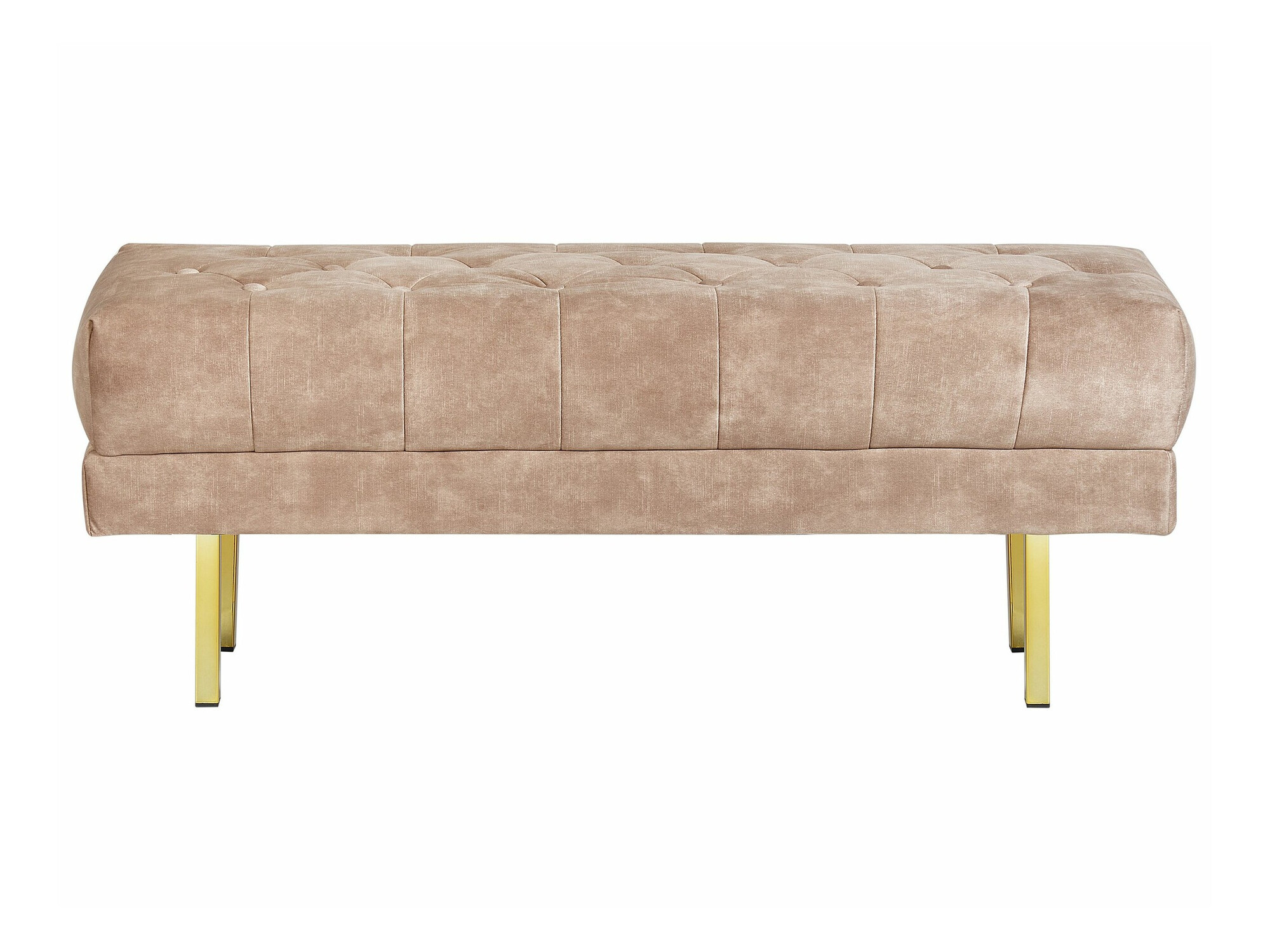 Mīkstais sols Berwyn 2243 (Taupe)