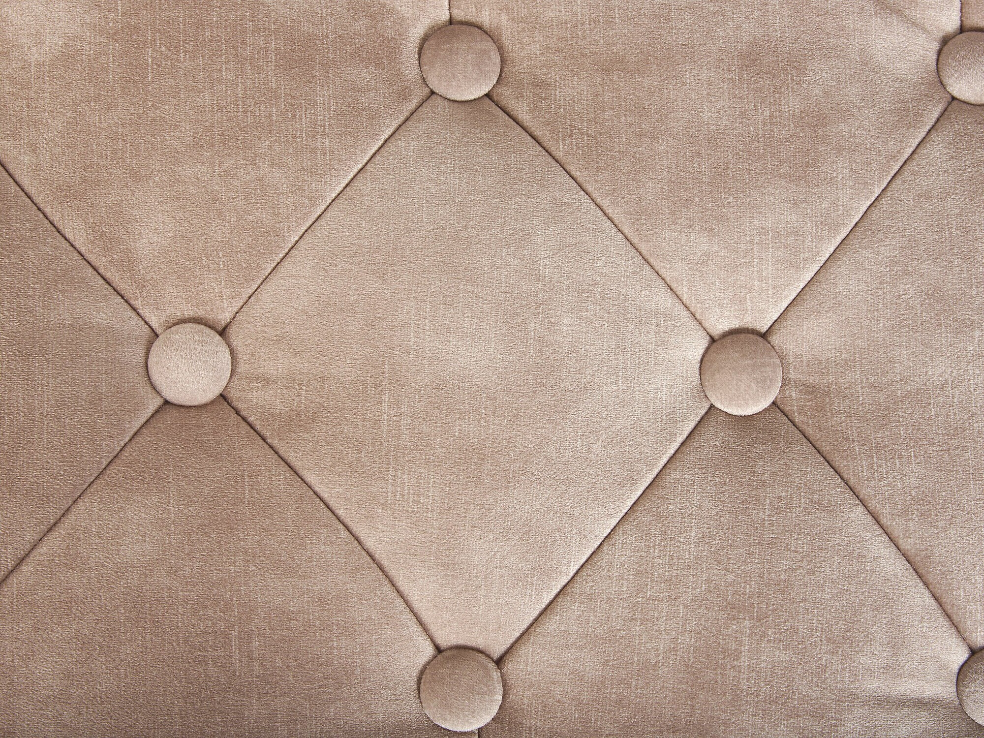 Mīkstais sols Berwyn 2243 (Taupe)