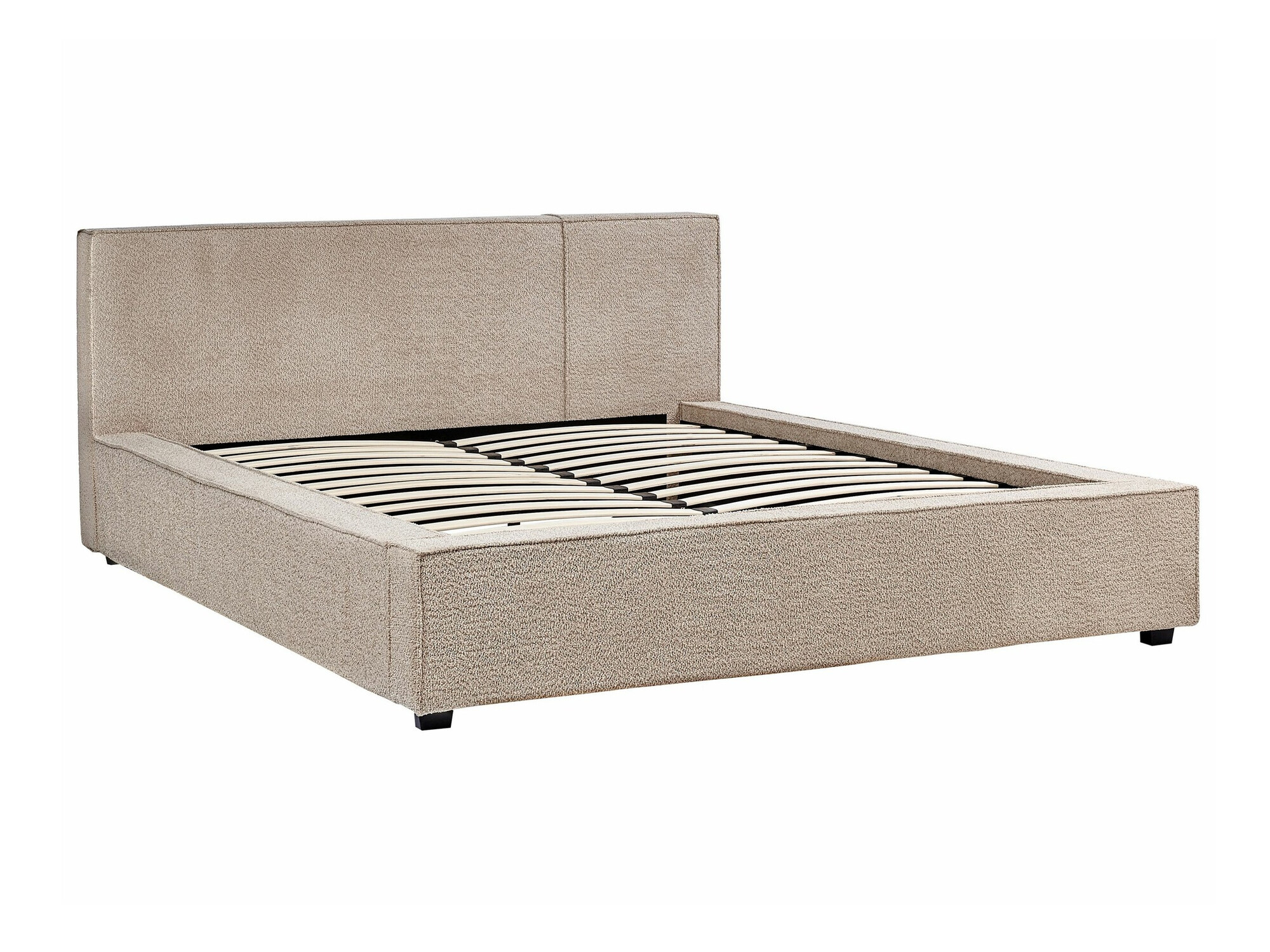 Gulta Berwyn 2250 (Taupe)