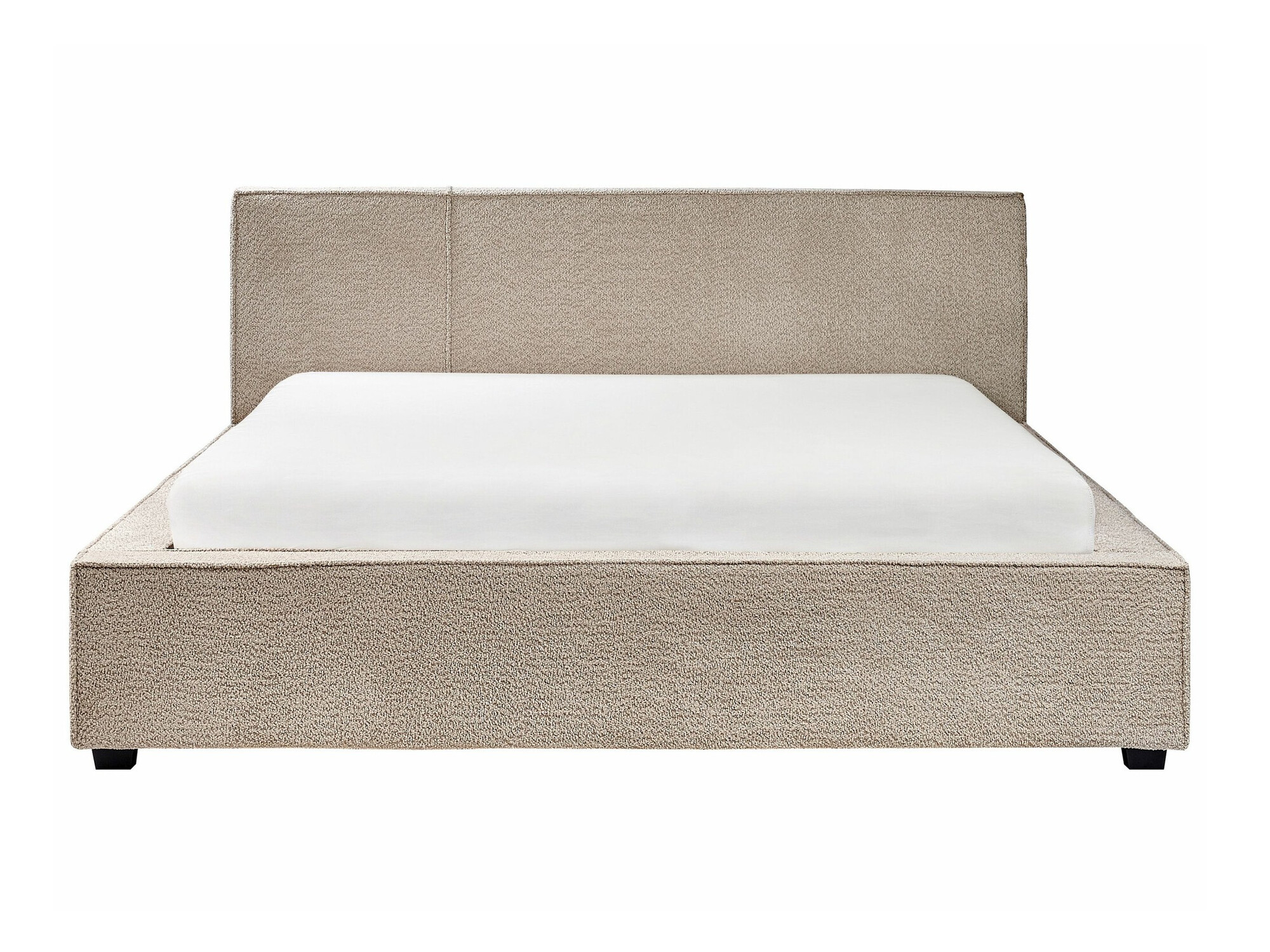 Gulta Berwyn 2250 (Taupe)