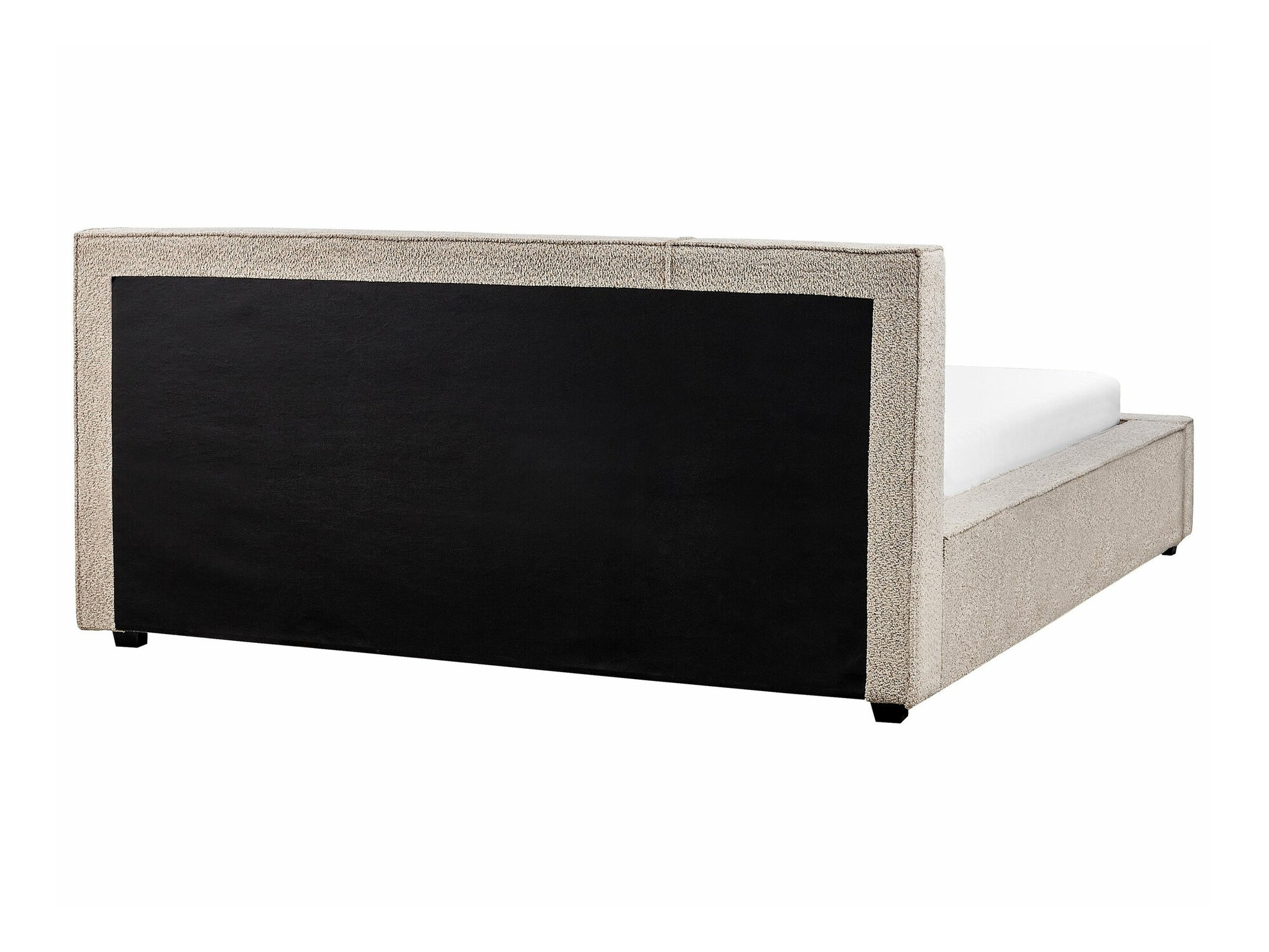 Gulta Berwyn 2250 (Taupe)