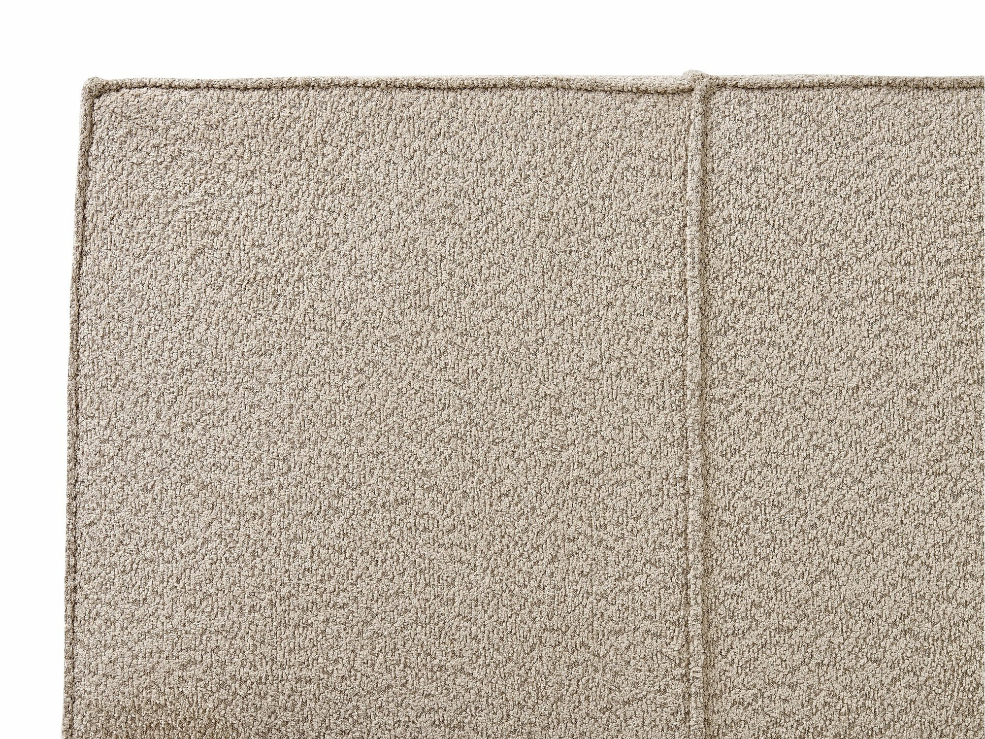 Gulta Berwyn 2250 (Taupe)