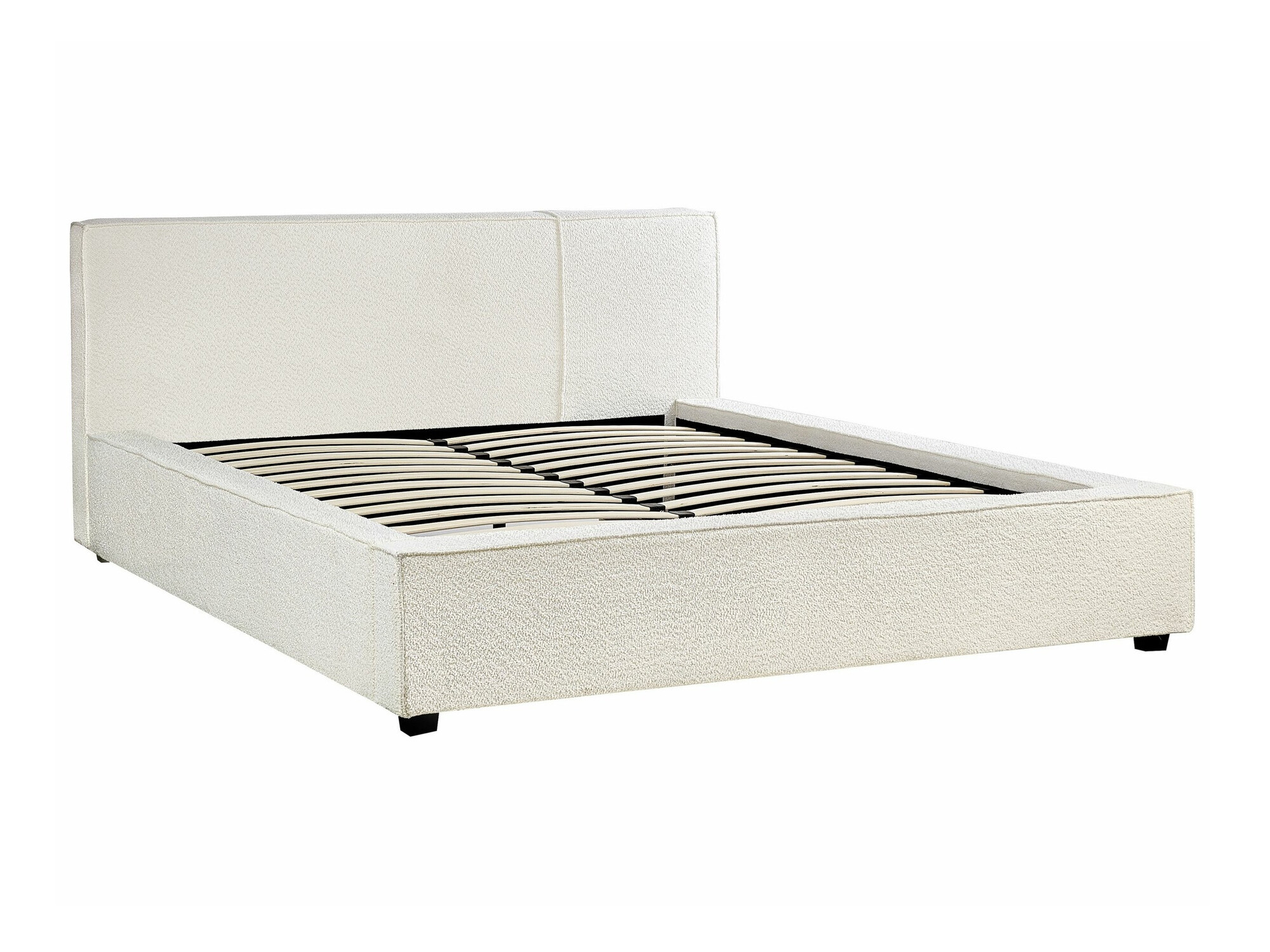 Gulta Berwyn 2250 (Balts)