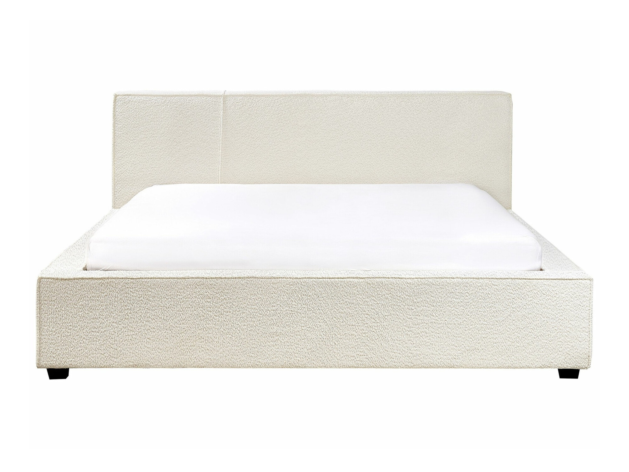 Gulta Berwyn 2250 (Balts)