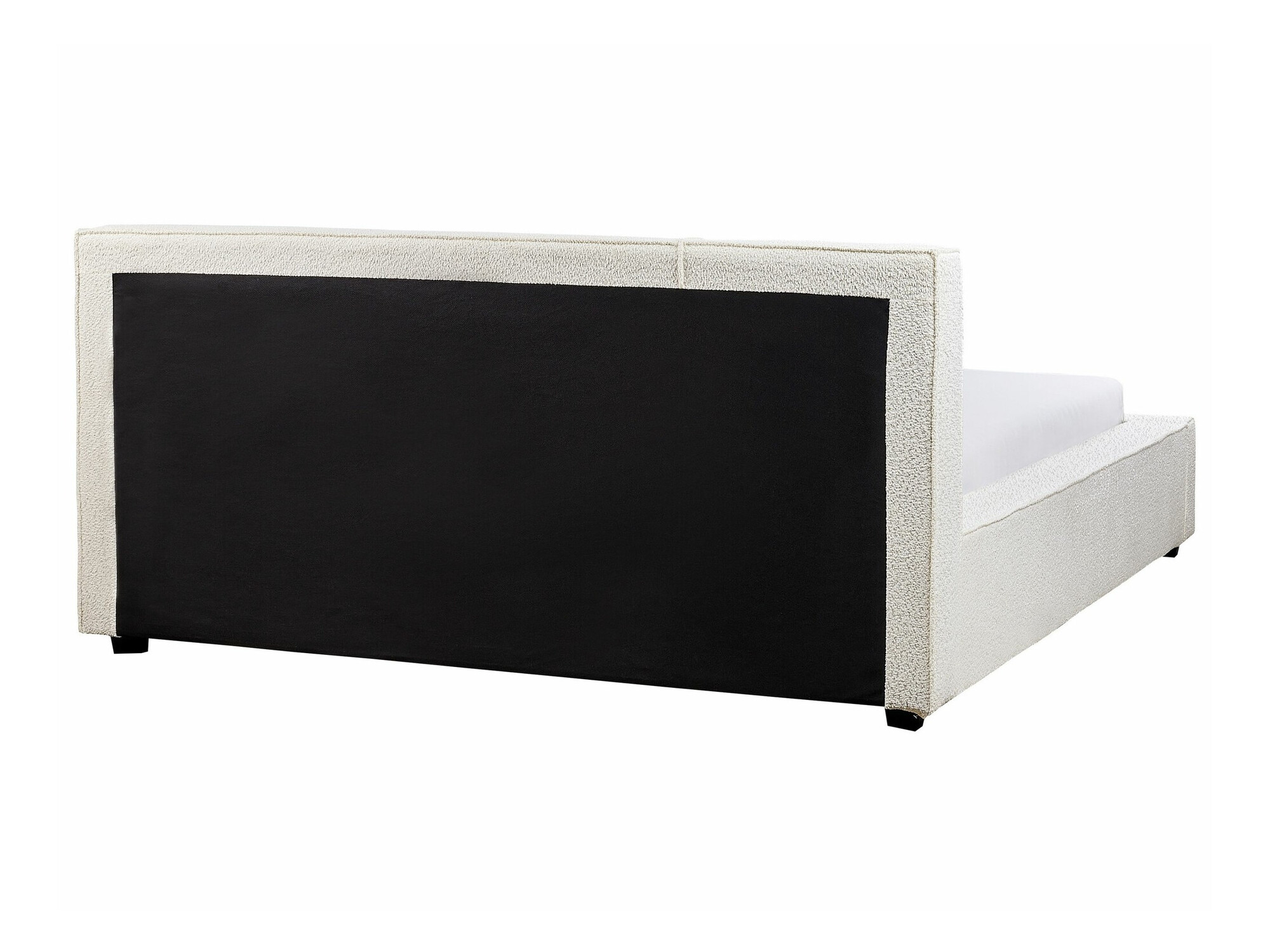 Gulta Berwyn 2250 (Balts)