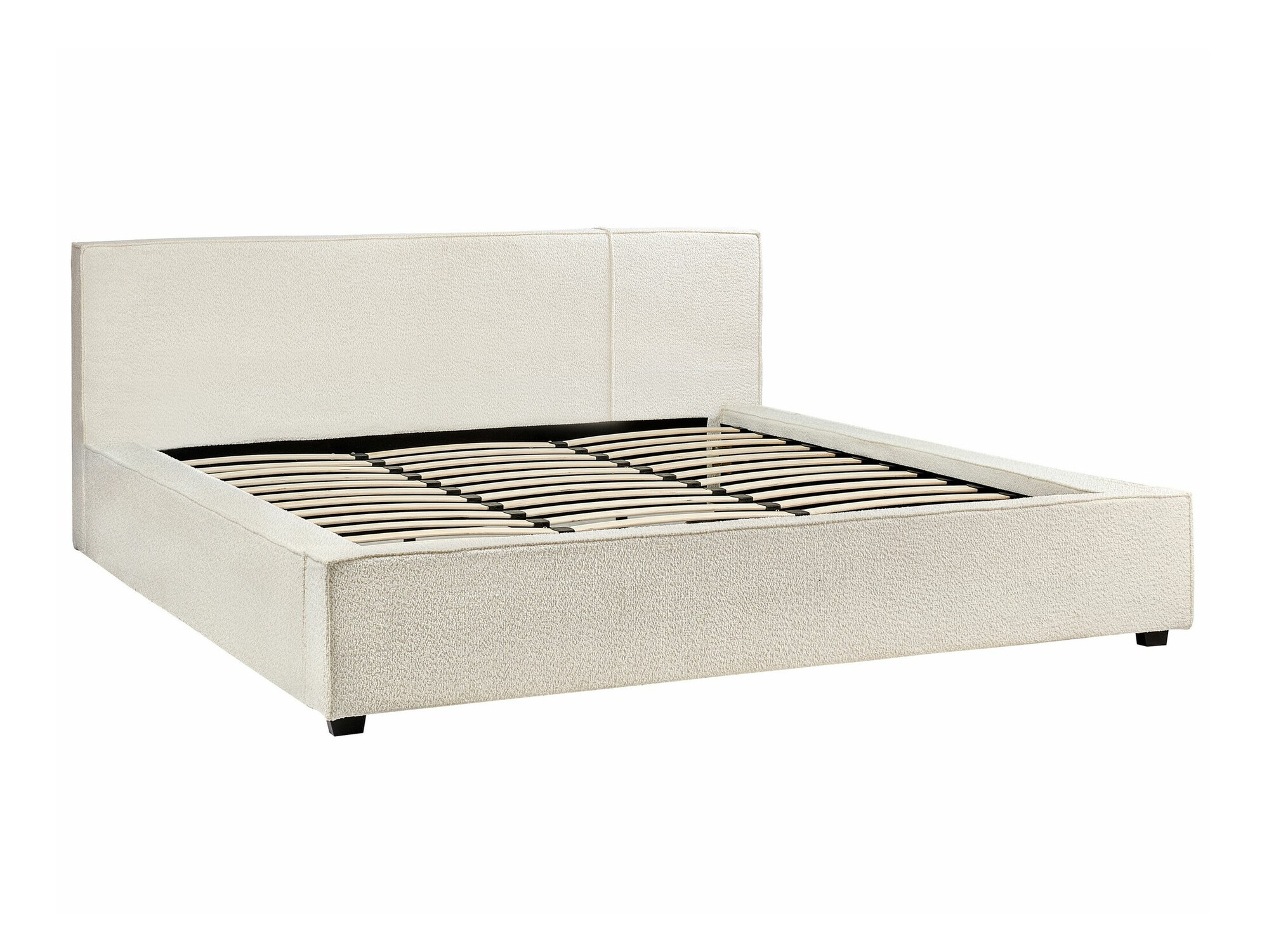 Gulta Berwyn 2250 (Balts)