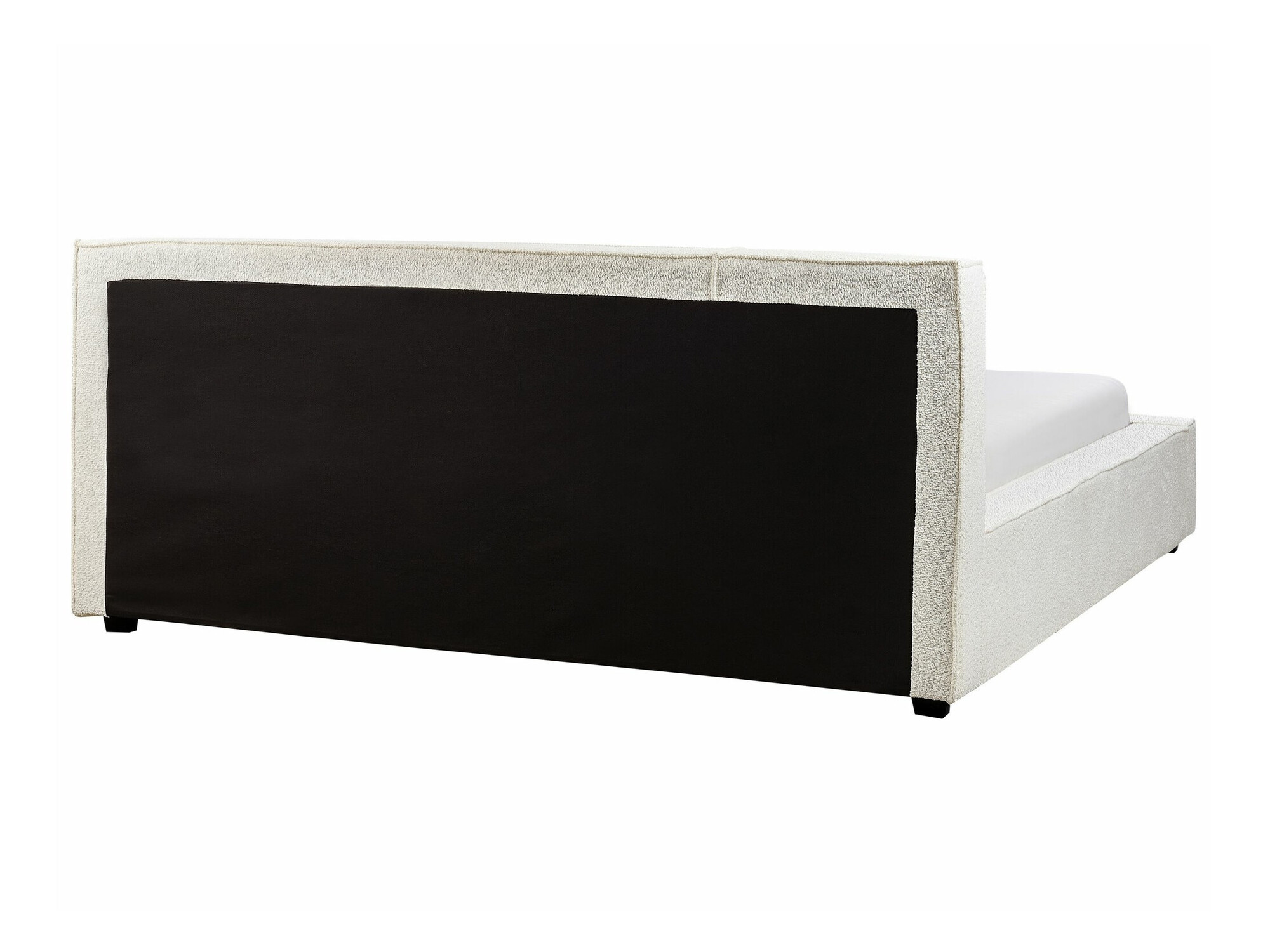 Gulta Berwyn 2250 (Balts)