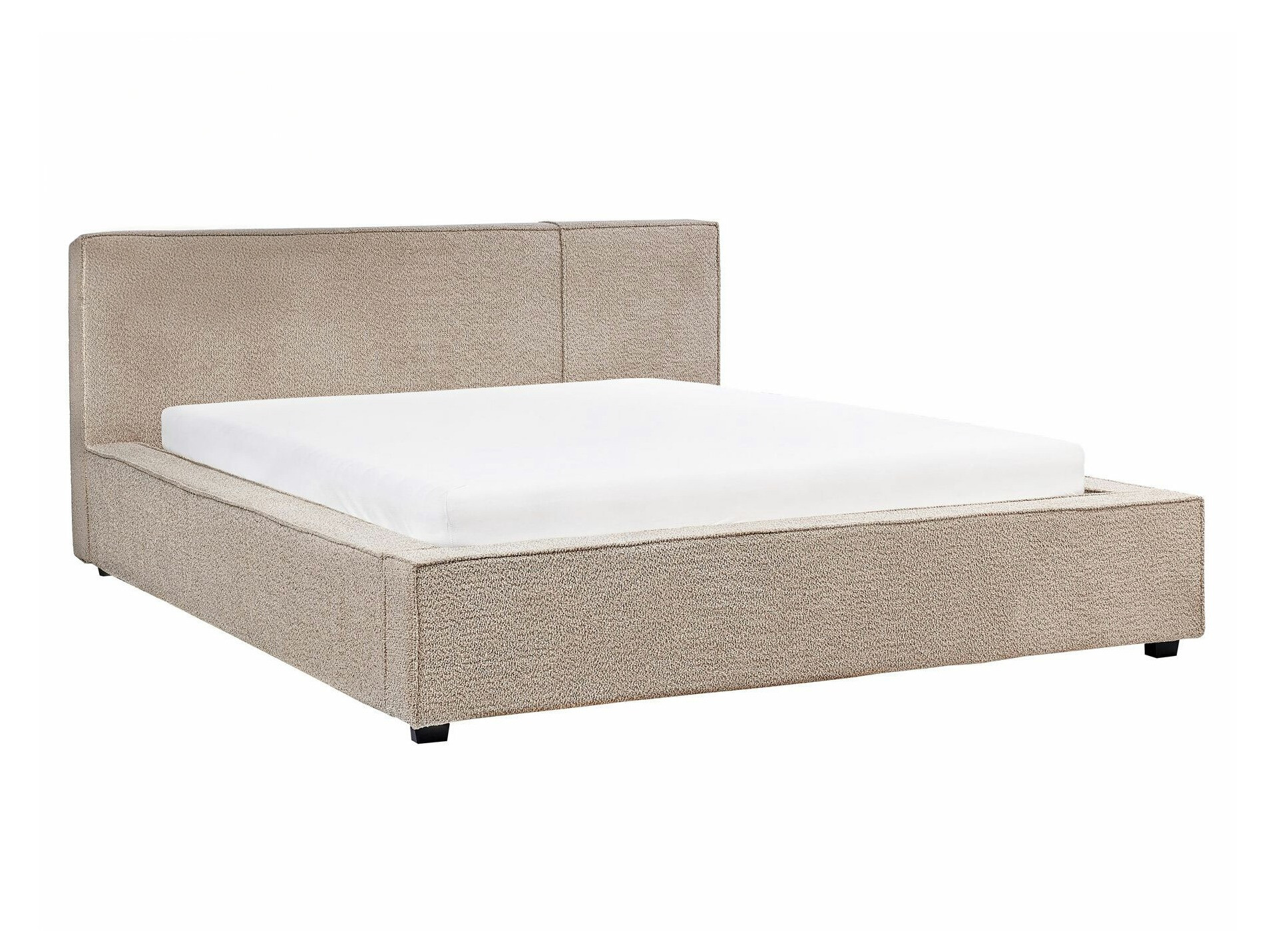 Gulta Berwyn 2250 (Taupe)