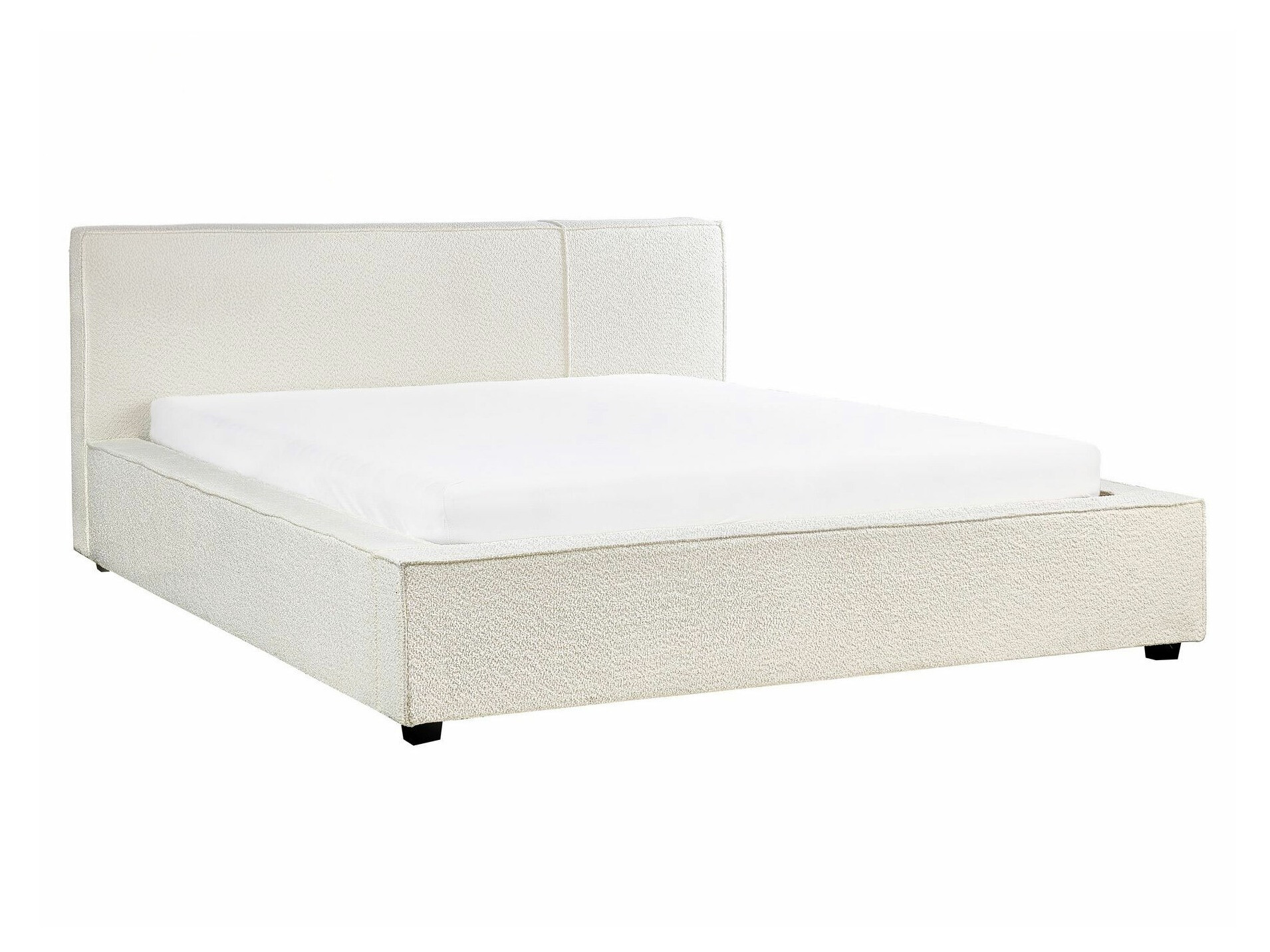 Gulta Berwyn 2250 (Balts)