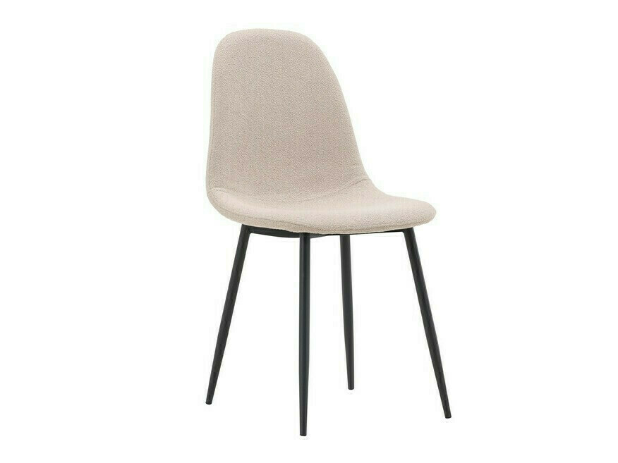 Ēdamistabas komplekts Dallas 4578 (Gaišs koks)